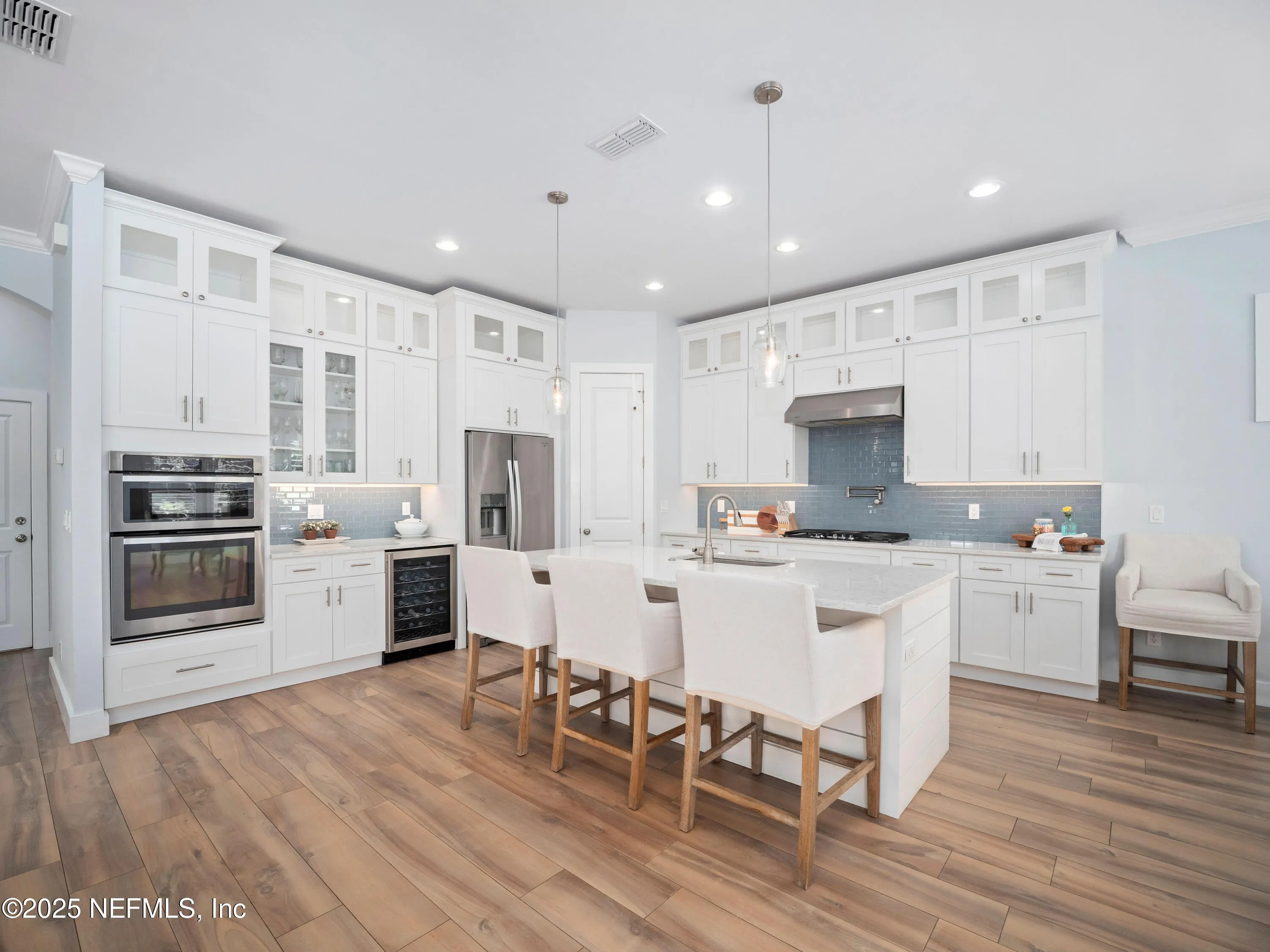 Jacksonville Beach, Florida 32250, United States, 4 Bedrooms Bedrooms, ,3 BathroomsBathrooms,Residential,Active,155601