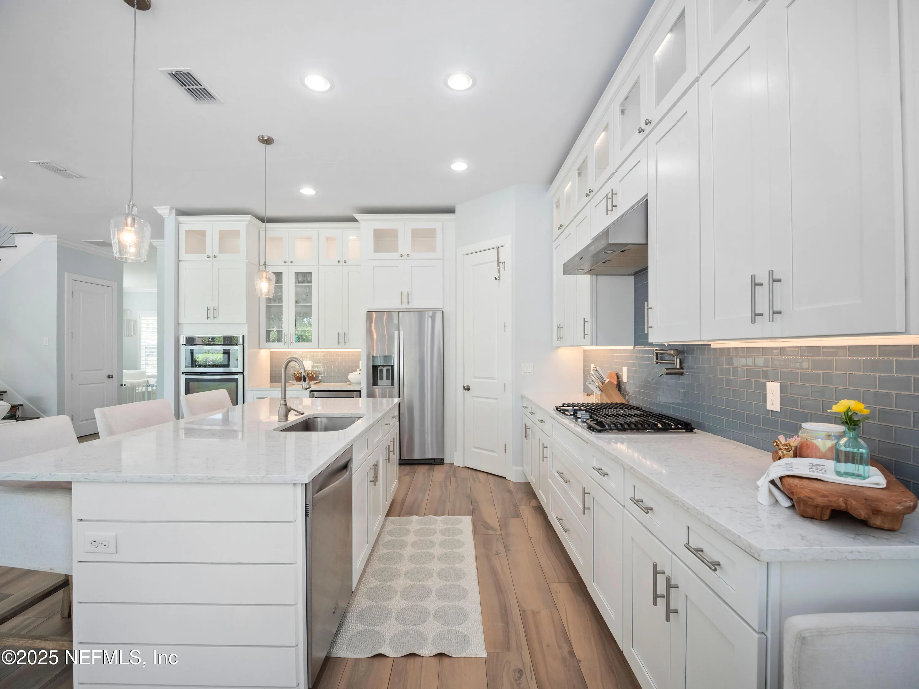 Jacksonville Beach, Florida 32250, United States, 4 Bedrooms Bedrooms, ,3 BathroomsBathrooms,Residential,Active,155601