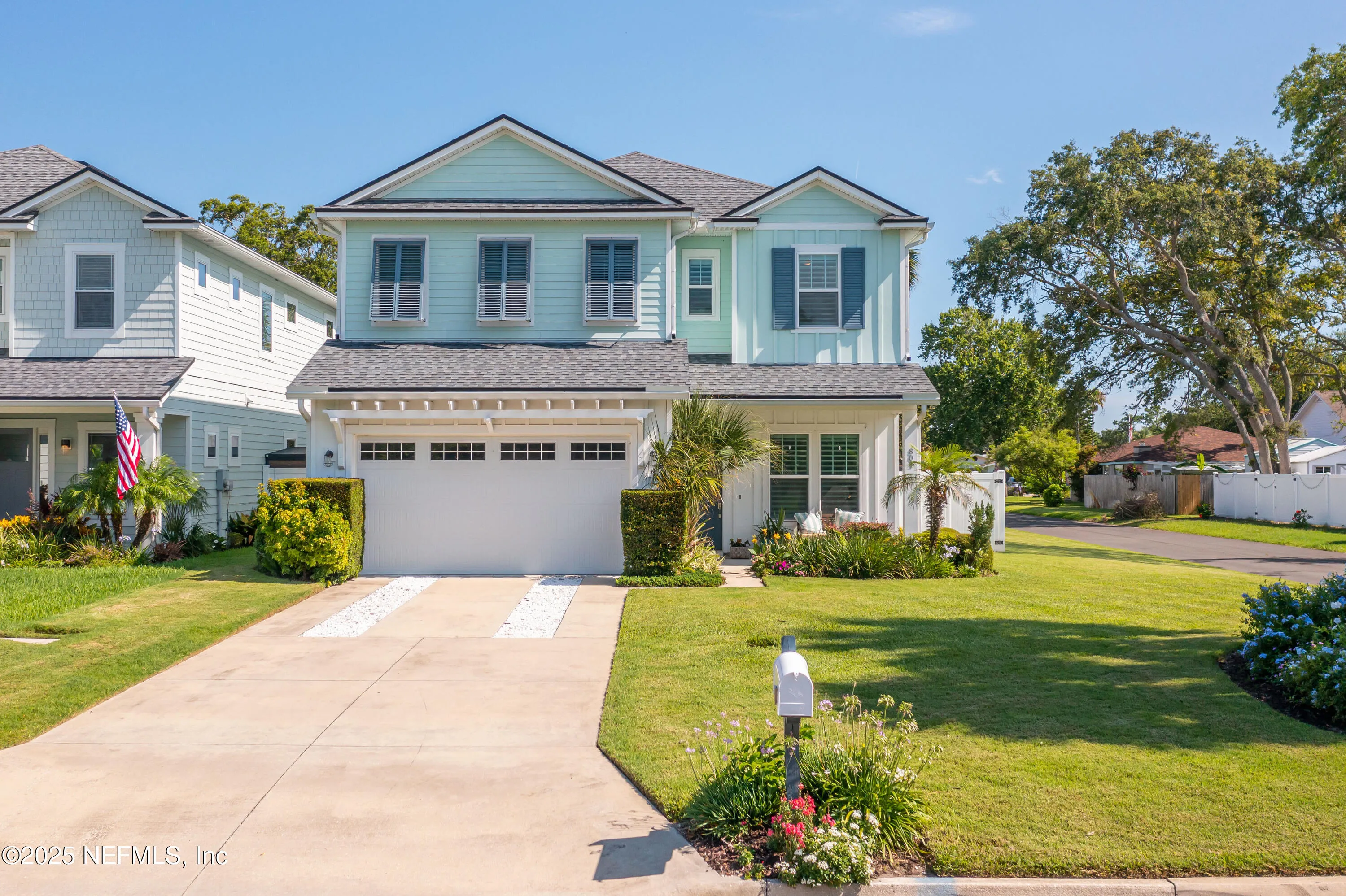 Jacksonville Beach, Florida 32250, United States, 4 Bedrooms Bedrooms, ,3 BathroomsBathrooms,Residential,Active,155601