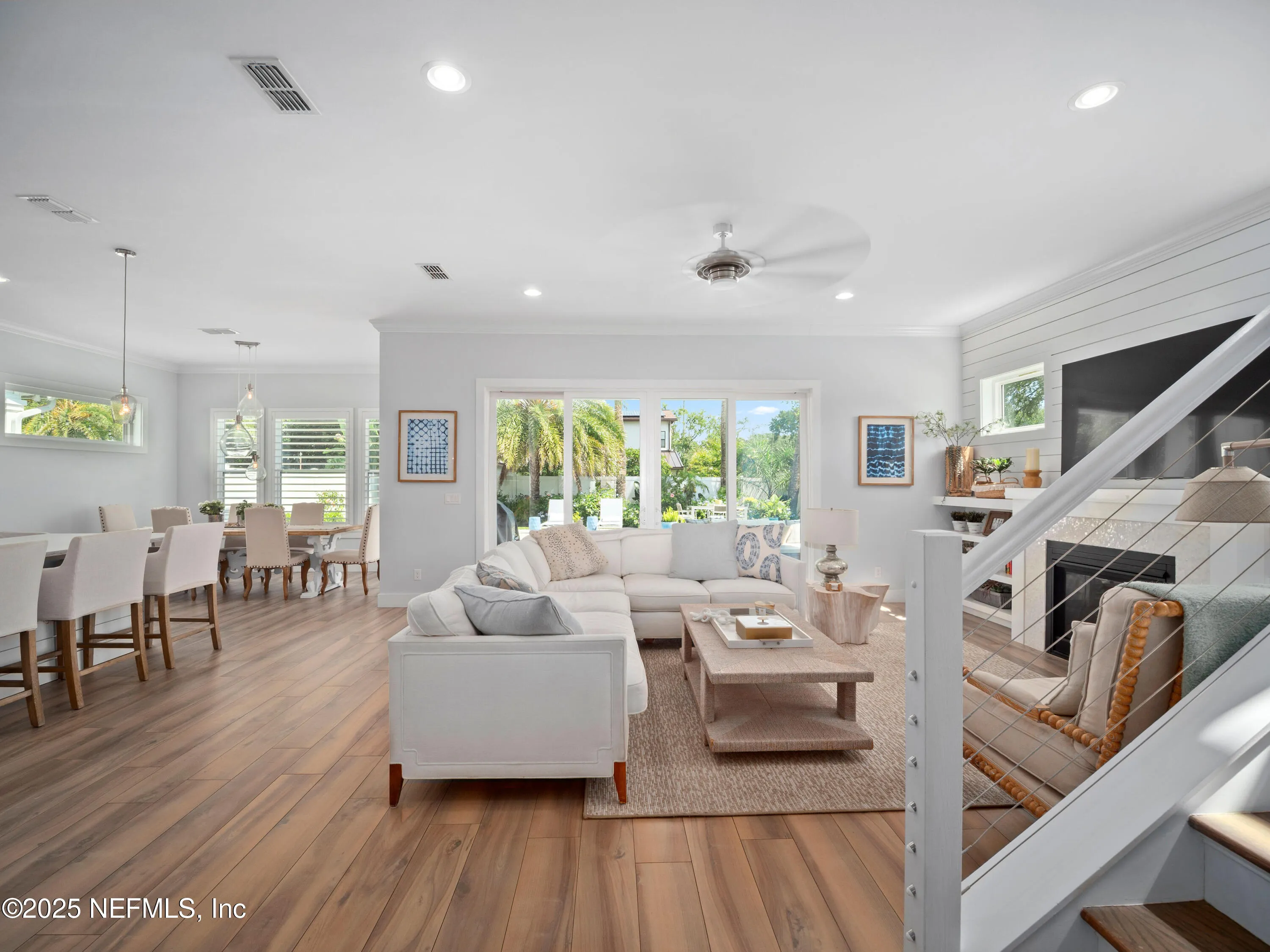 Jacksonville Beach, Florida 32250, United States, 4 Bedrooms Bedrooms, ,3 BathroomsBathrooms,Residential,Active,155601