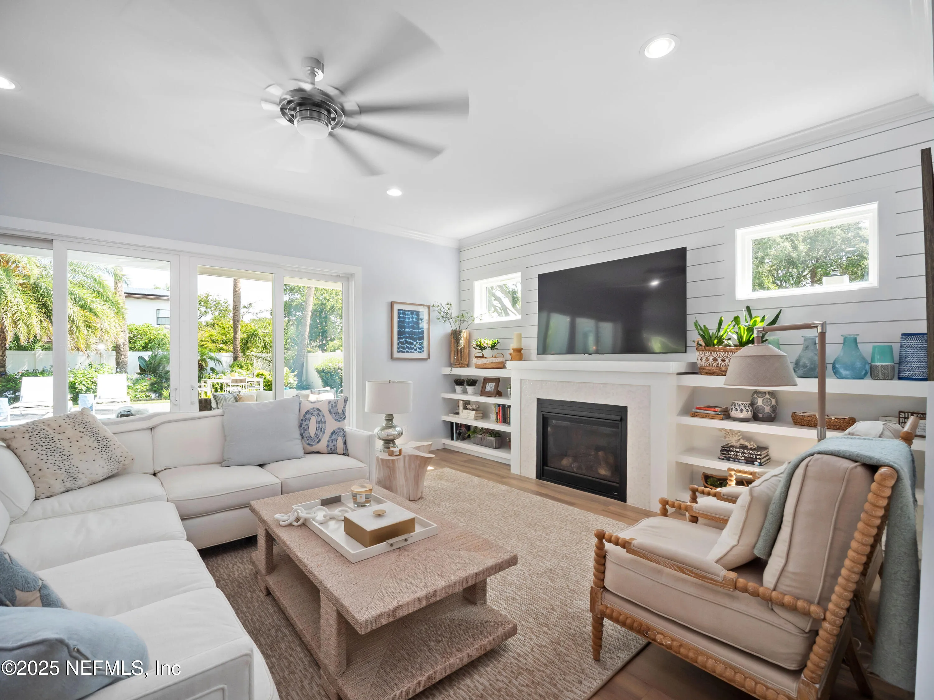 Jacksonville Beach, Florida 32250, United States, 4 Bedrooms Bedrooms, ,3 BathroomsBathrooms,Residential,Active,155601