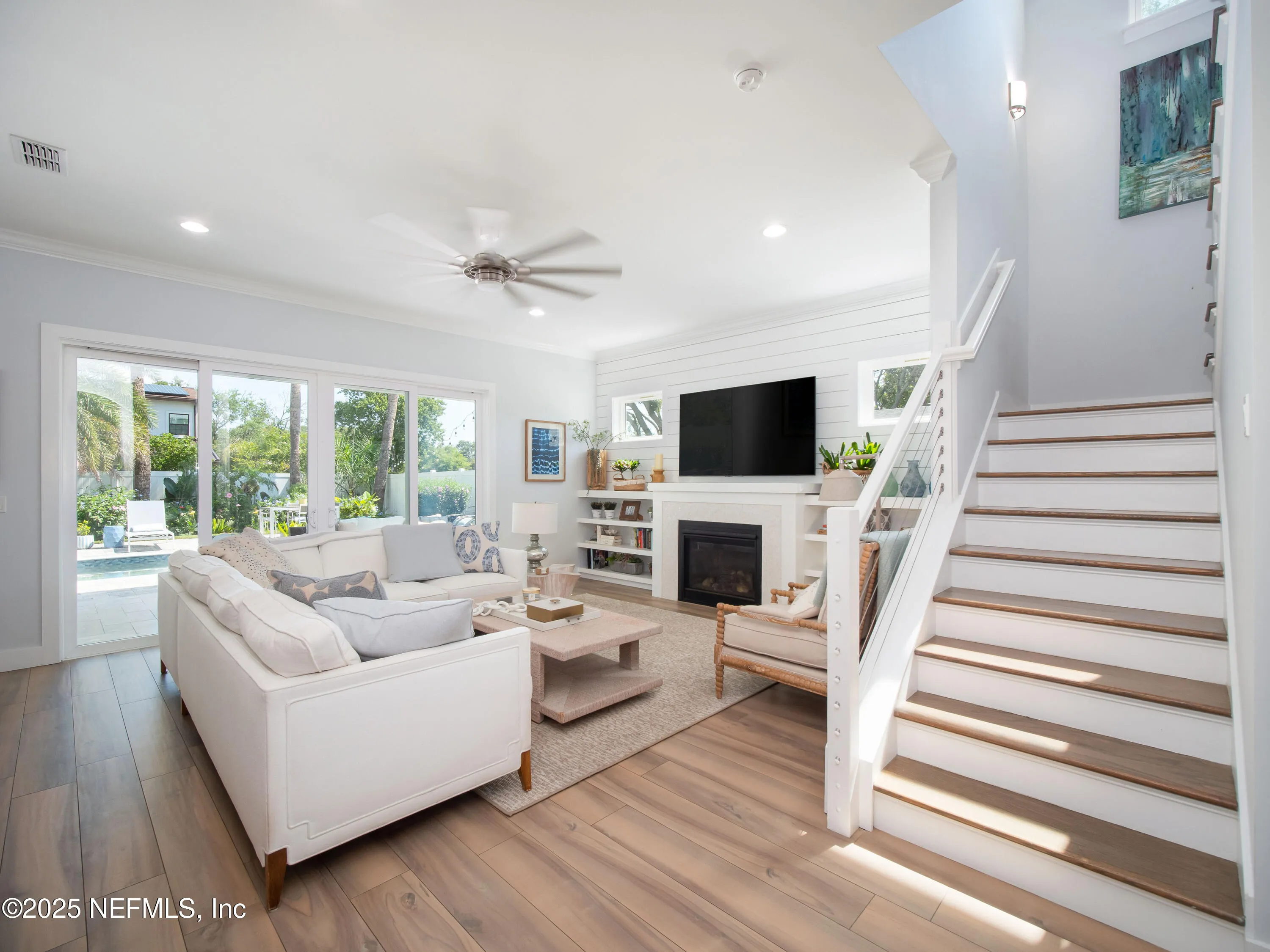 Jacksonville Beach, Florida 32250, United States, 4 Bedrooms Bedrooms, ,3 BathroomsBathrooms,Residential,Active,155601