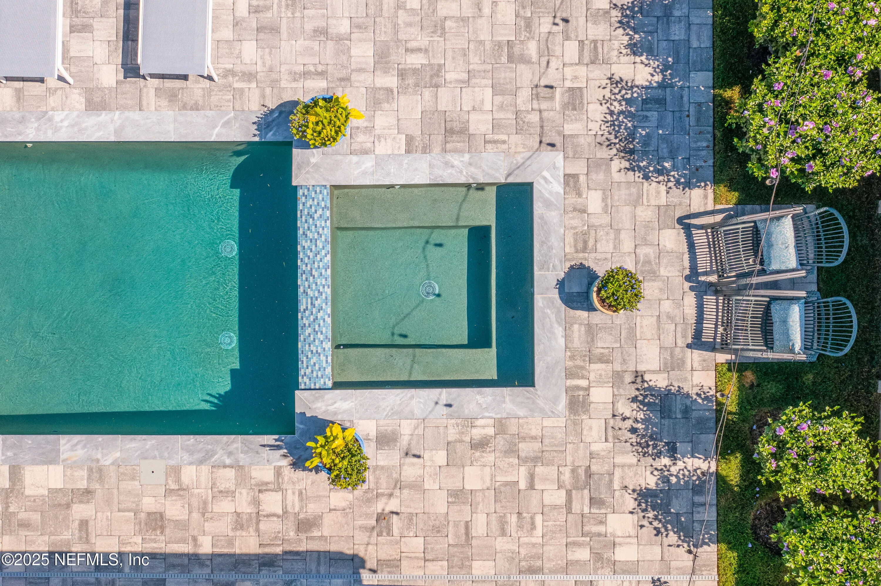 Jacksonville Beach, Florida 32250, United States, 4 Bedrooms Bedrooms, ,3 BathroomsBathrooms,Residential,Active,155601