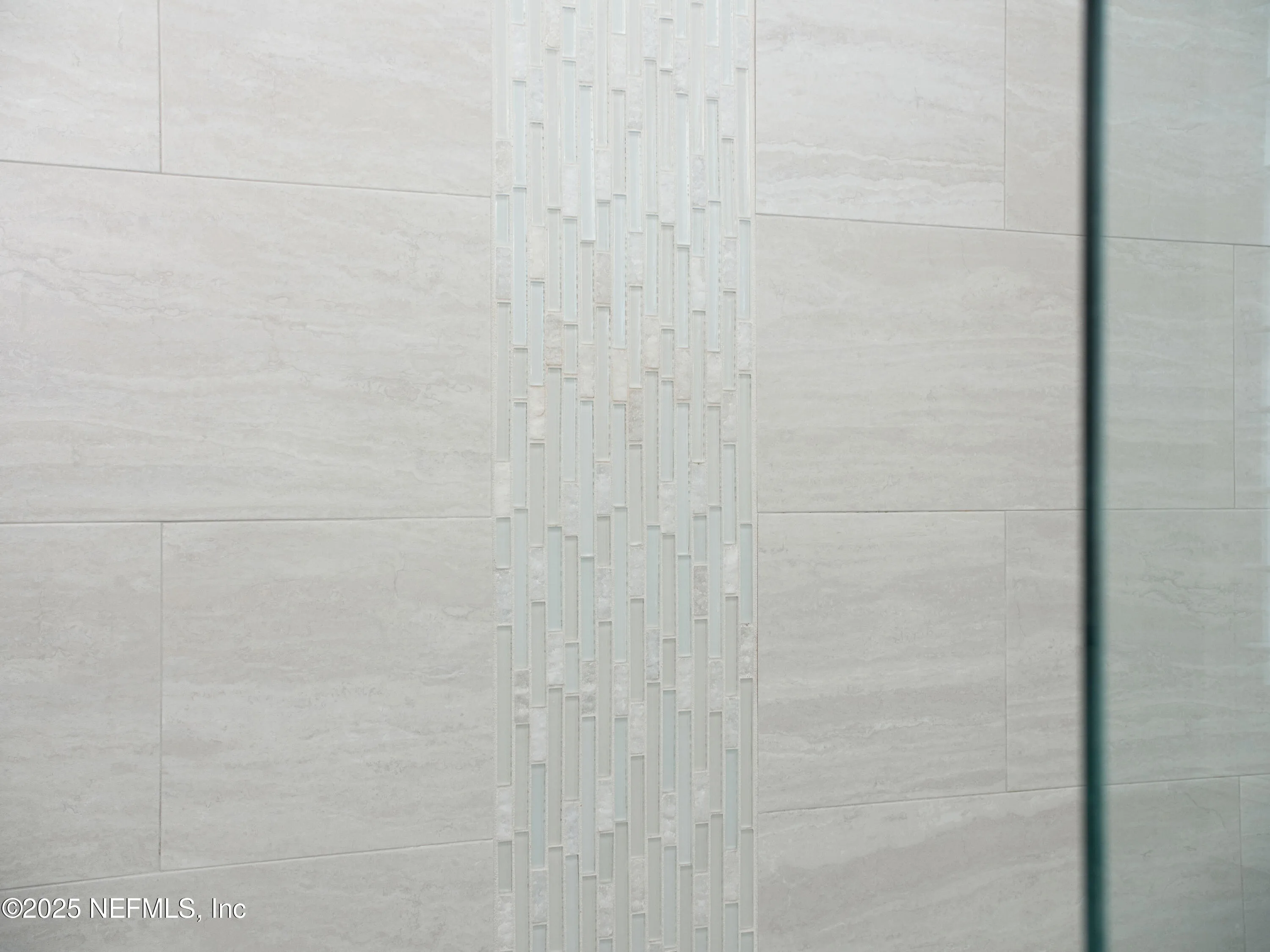 Jacksonville Beach, Florida 32250, United States, 4 Bedrooms Bedrooms, ,3 BathroomsBathrooms,Residential,Active,155601