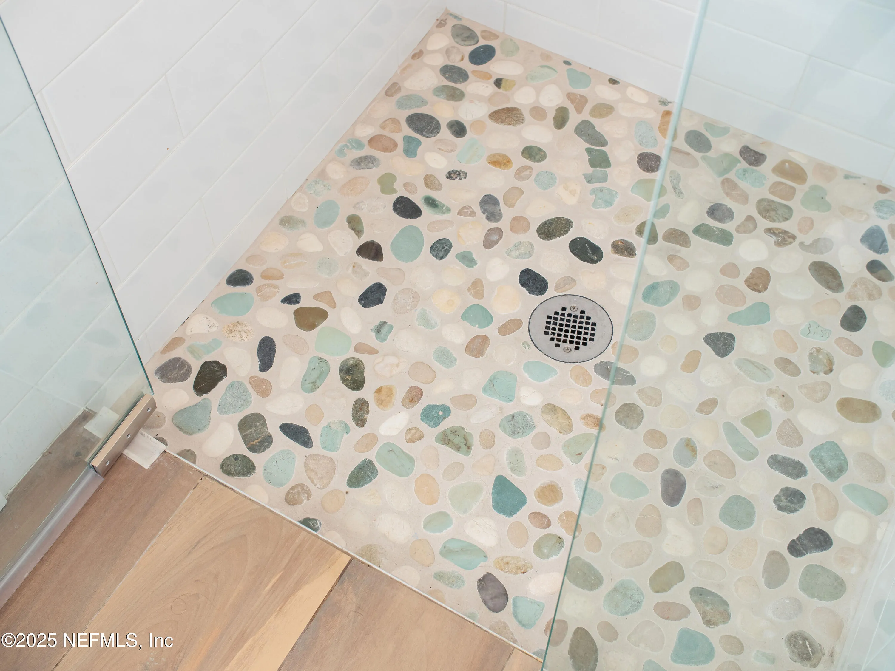 Jacksonville Beach, Florida 32250, United States, 4 Bedrooms Bedrooms, ,3 BathroomsBathrooms,Residential,Active,155601