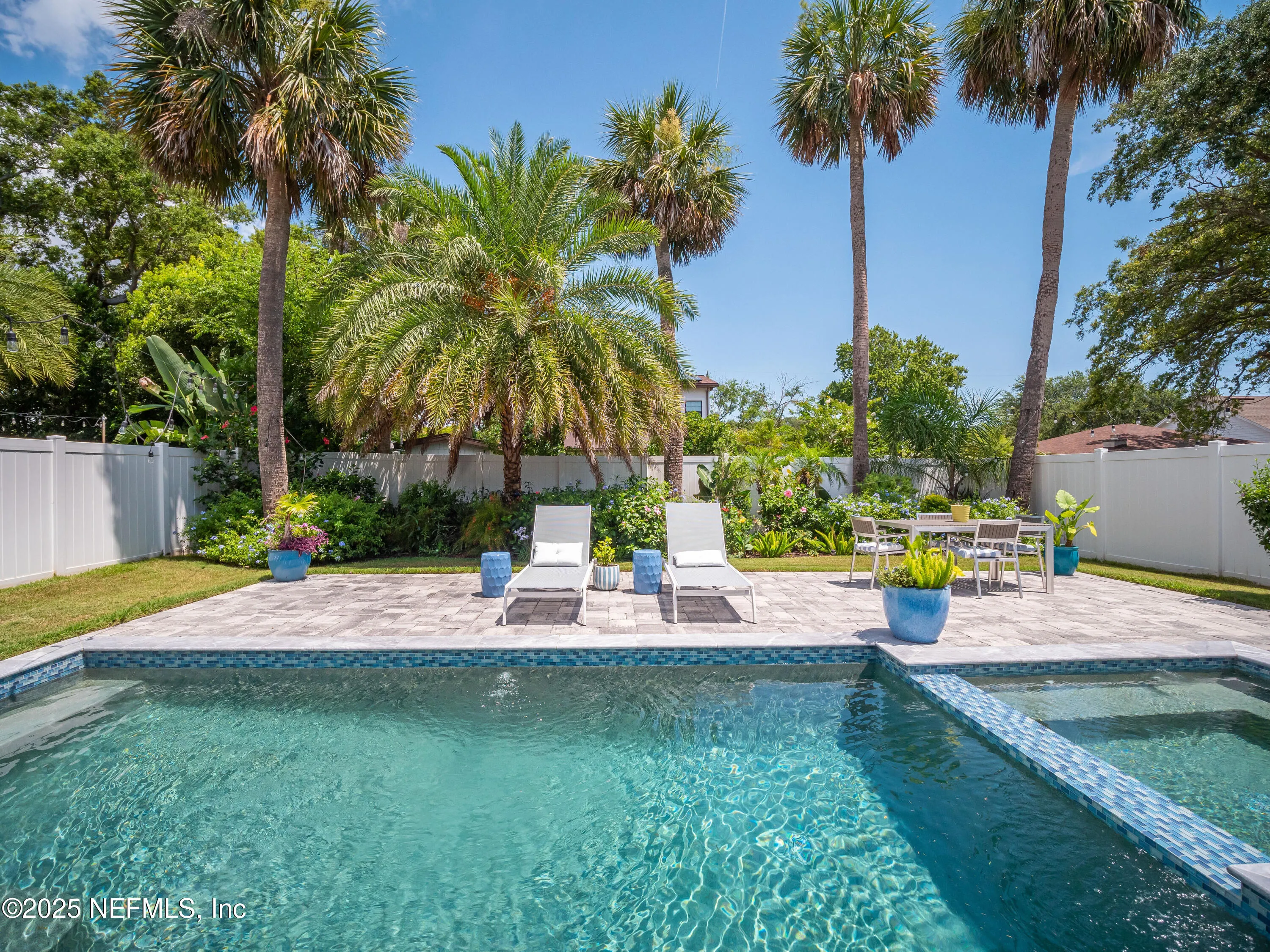 Jacksonville Beach, Florida 32250, United States, 4 Bedrooms Bedrooms, ,3 BathroomsBathrooms,Residential,Active,155601