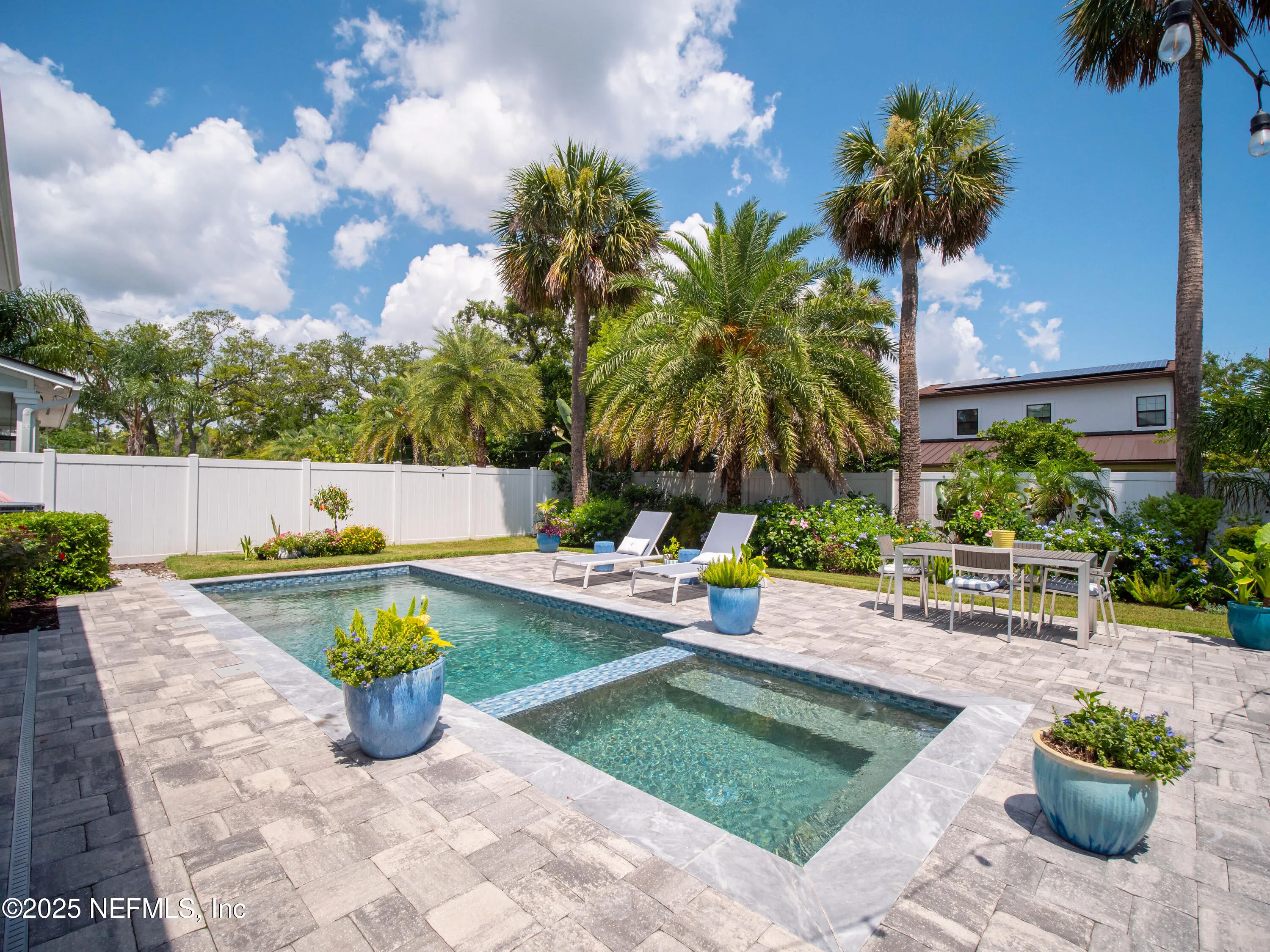 Jacksonville Beach, Florida 32250, United States, 4 Bedrooms Bedrooms, ,3 BathroomsBathrooms,Residential,Active,155601