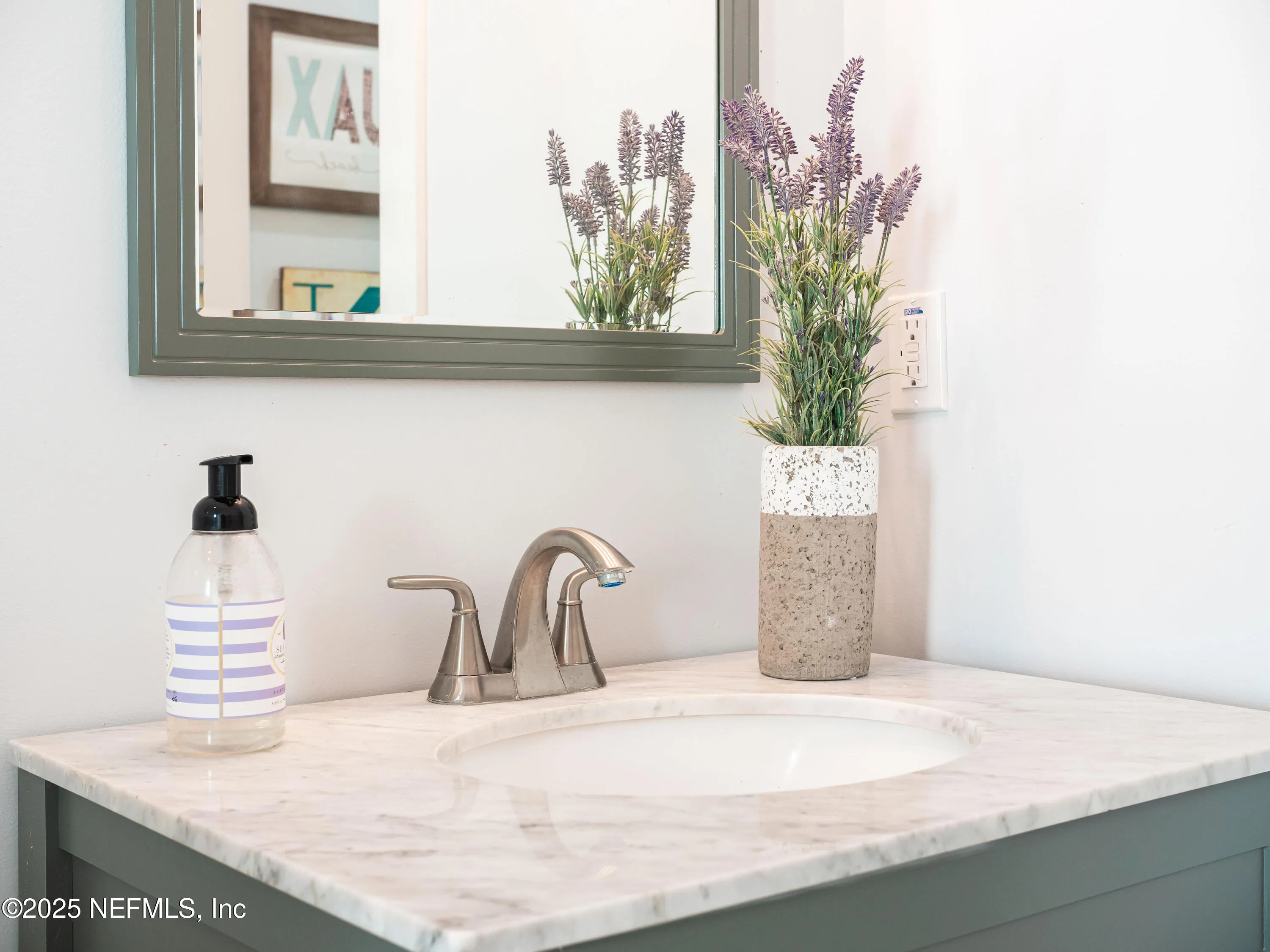 Jacksonville Beach, Florida 32250, United States, 4 Bedrooms Bedrooms, ,3 BathroomsBathrooms,Residential,Active,155601