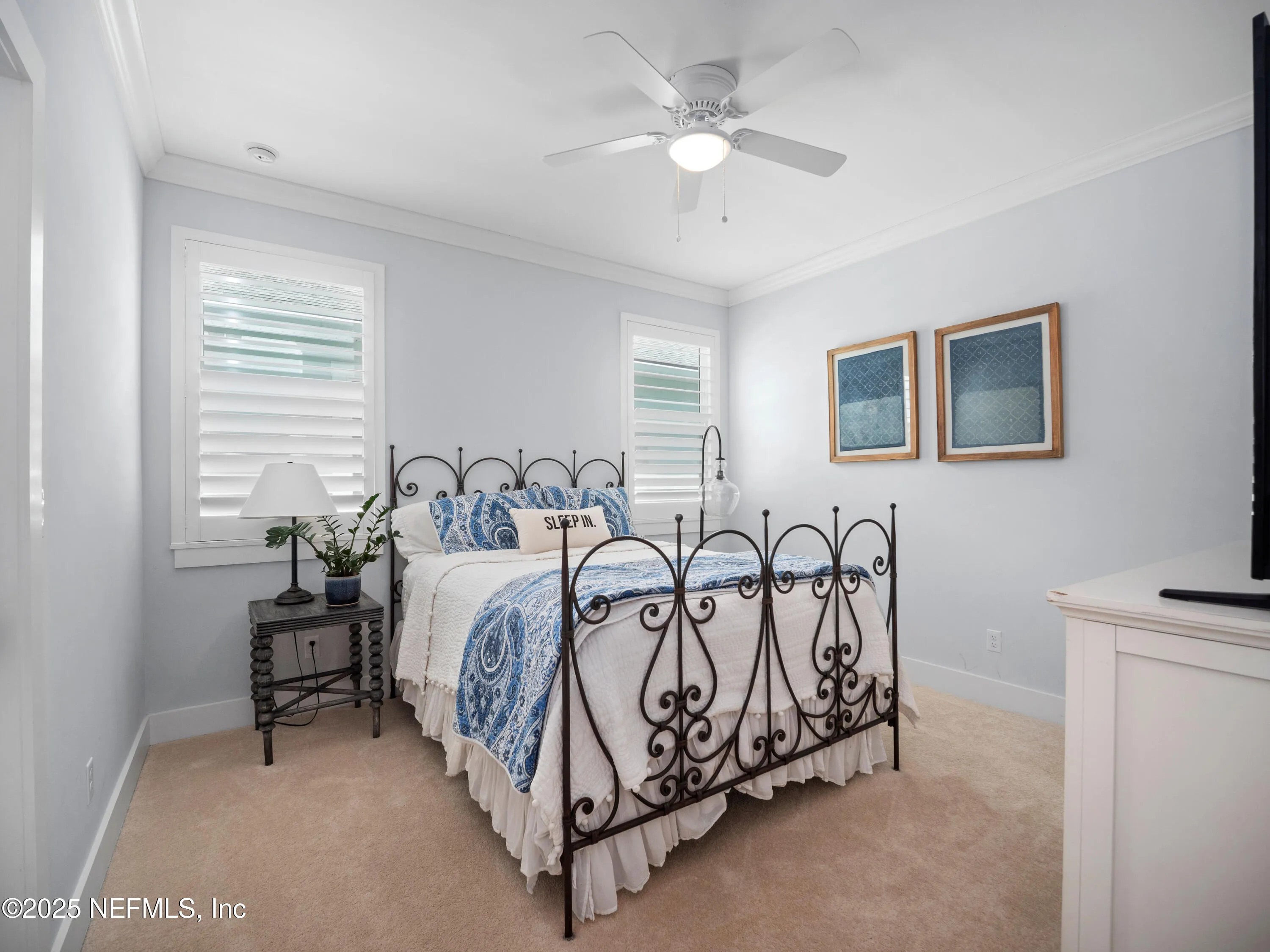 Jacksonville Beach, Florida 32250, United States, 4 Bedrooms Bedrooms, ,3 BathroomsBathrooms,Residential,Active,155601