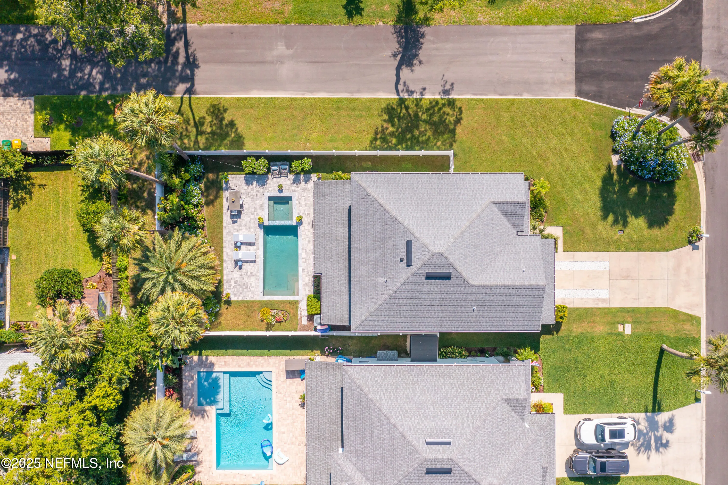 Jacksonville Beach, Florida 32250, United States, 4 Bedrooms Bedrooms, ,3 BathroomsBathrooms,Residential,Active,155601