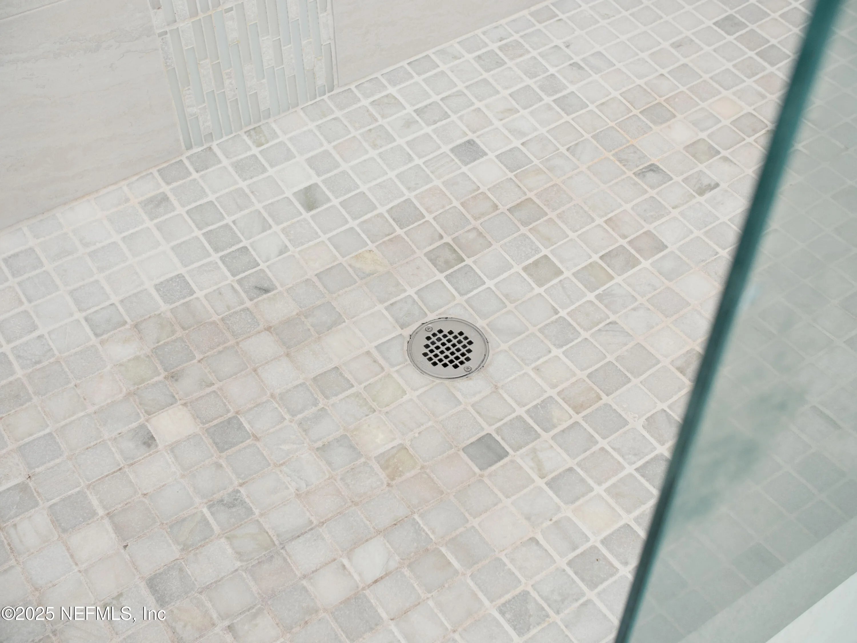 Jacksonville Beach, Florida 32250, United States, 4 Bedrooms Bedrooms, ,3 BathroomsBathrooms,Residential,Active,155601