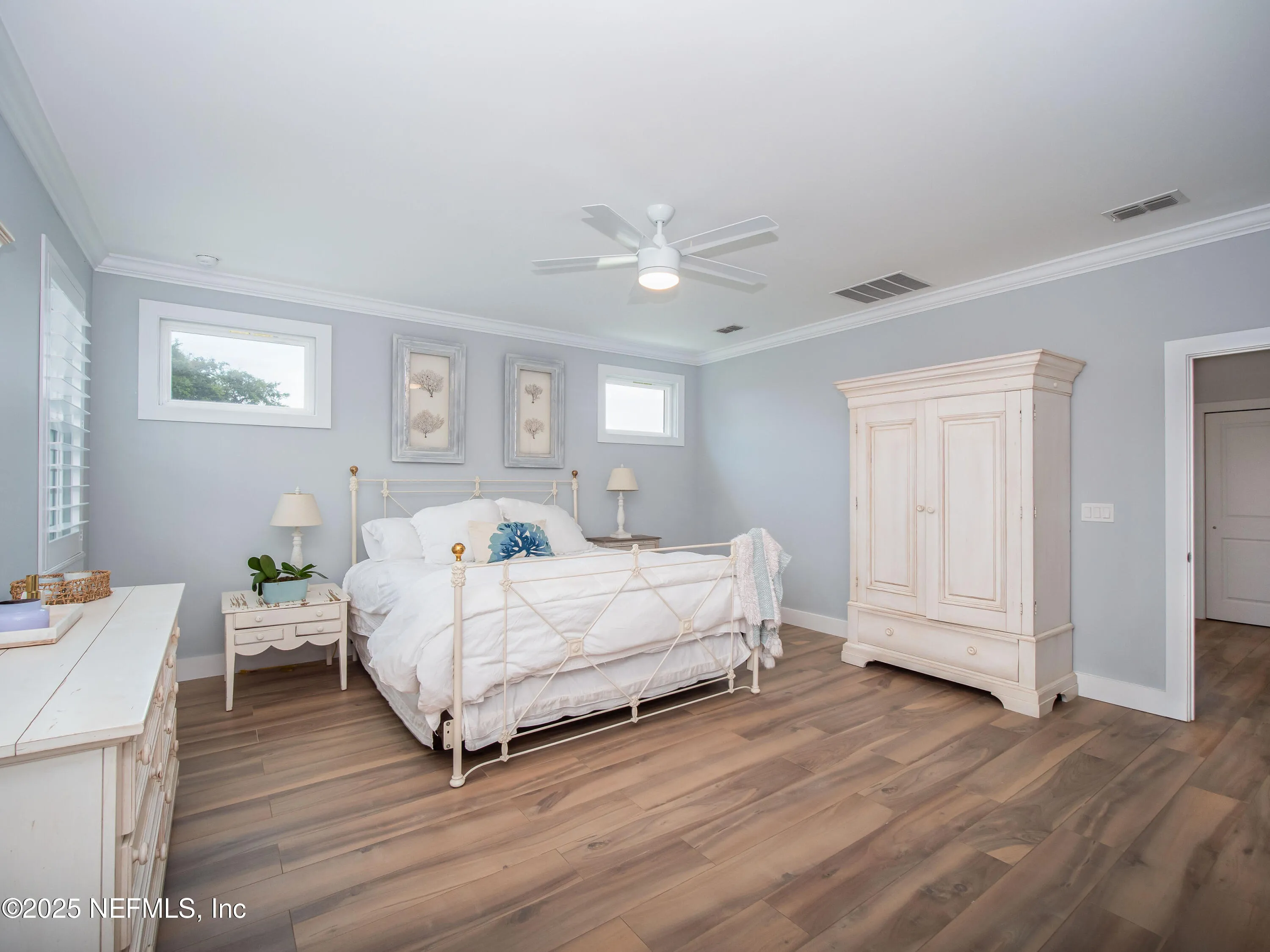 Jacksonville Beach, Florida 32250, United States, 4 Bedrooms Bedrooms, ,3 BathroomsBathrooms,Residential,Active,155601