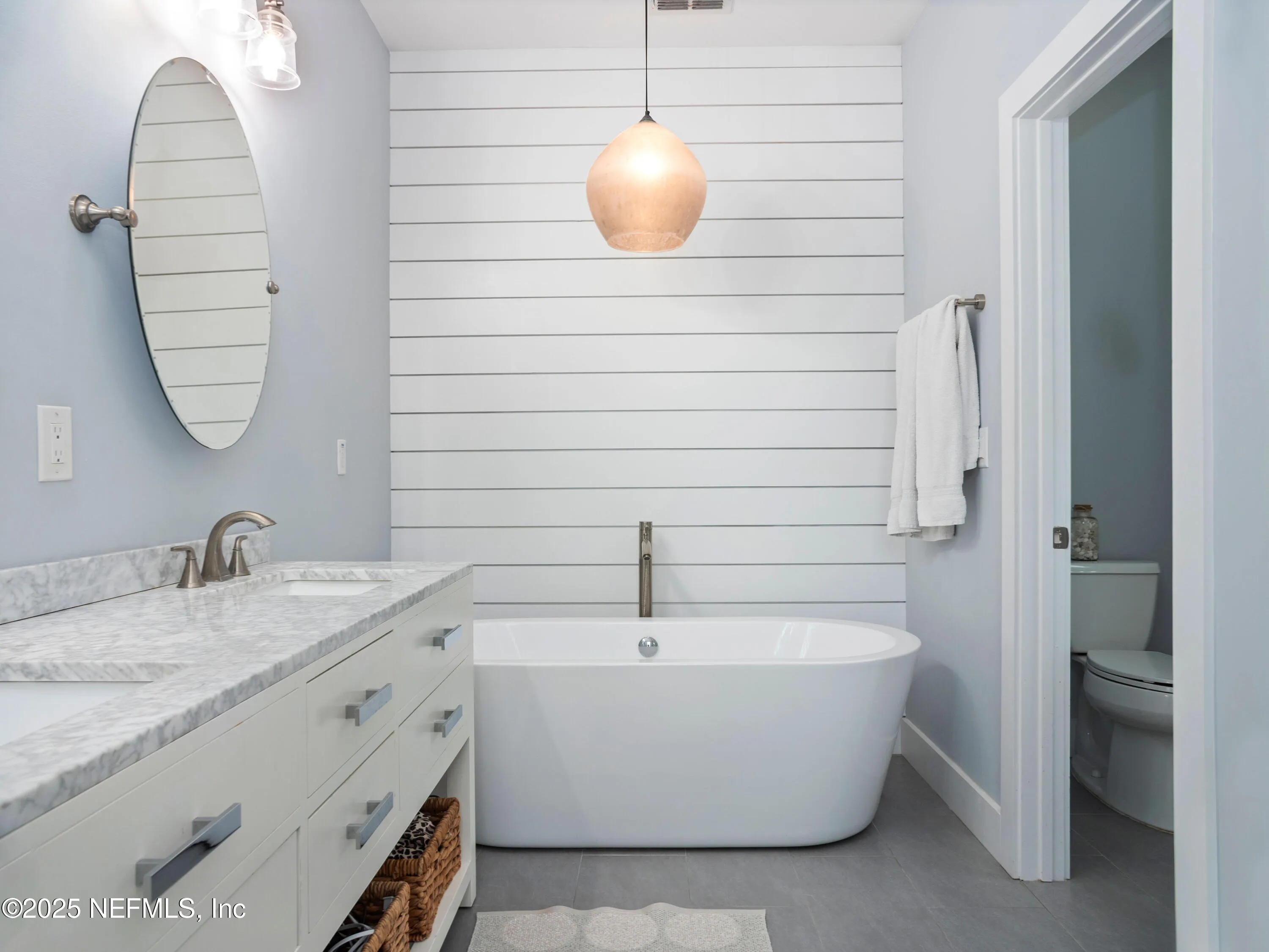 Jacksonville Beach, Florida 32250, United States, 4 Bedrooms Bedrooms, ,3 BathroomsBathrooms,Residential,Active,155601