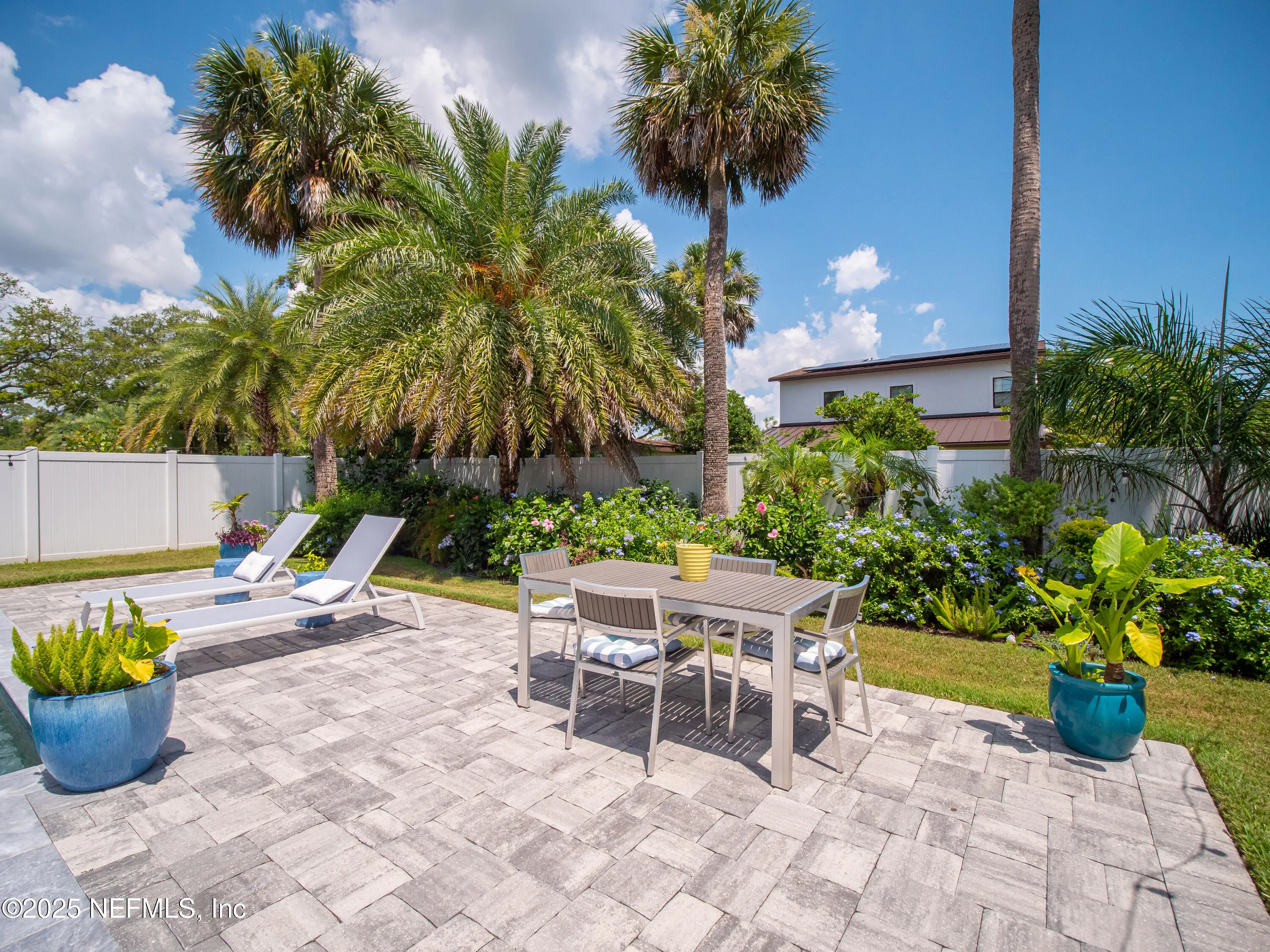 Jacksonville Beach, Florida 32250, United States, 4 Bedrooms Bedrooms, ,3 BathroomsBathrooms,Residential,Active,155601