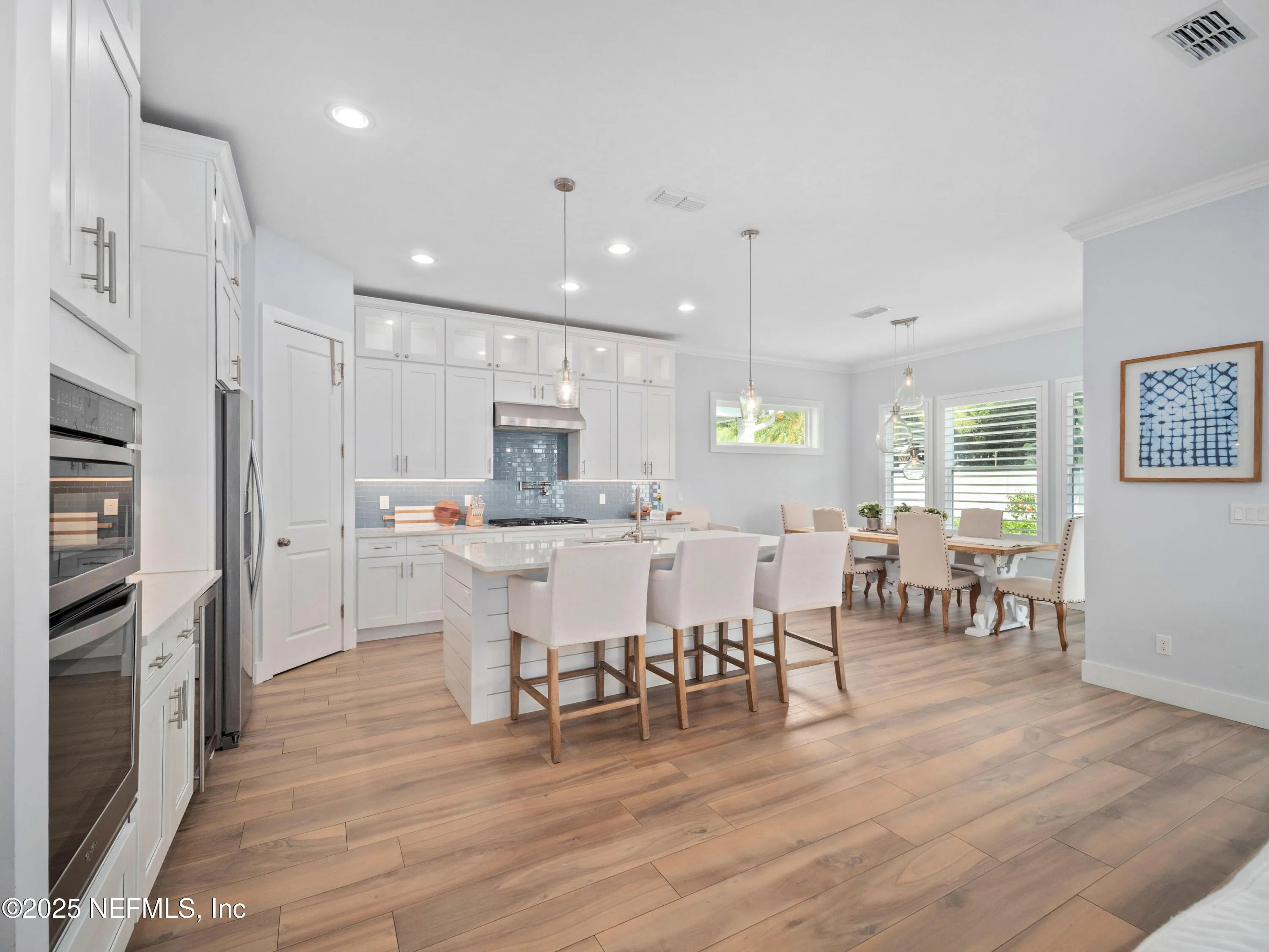 Jacksonville Beach, Florida 32250, United States, 4 Bedrooms Bedrooms, ,3 BathroomsBathrooms,Residential,Active,155601