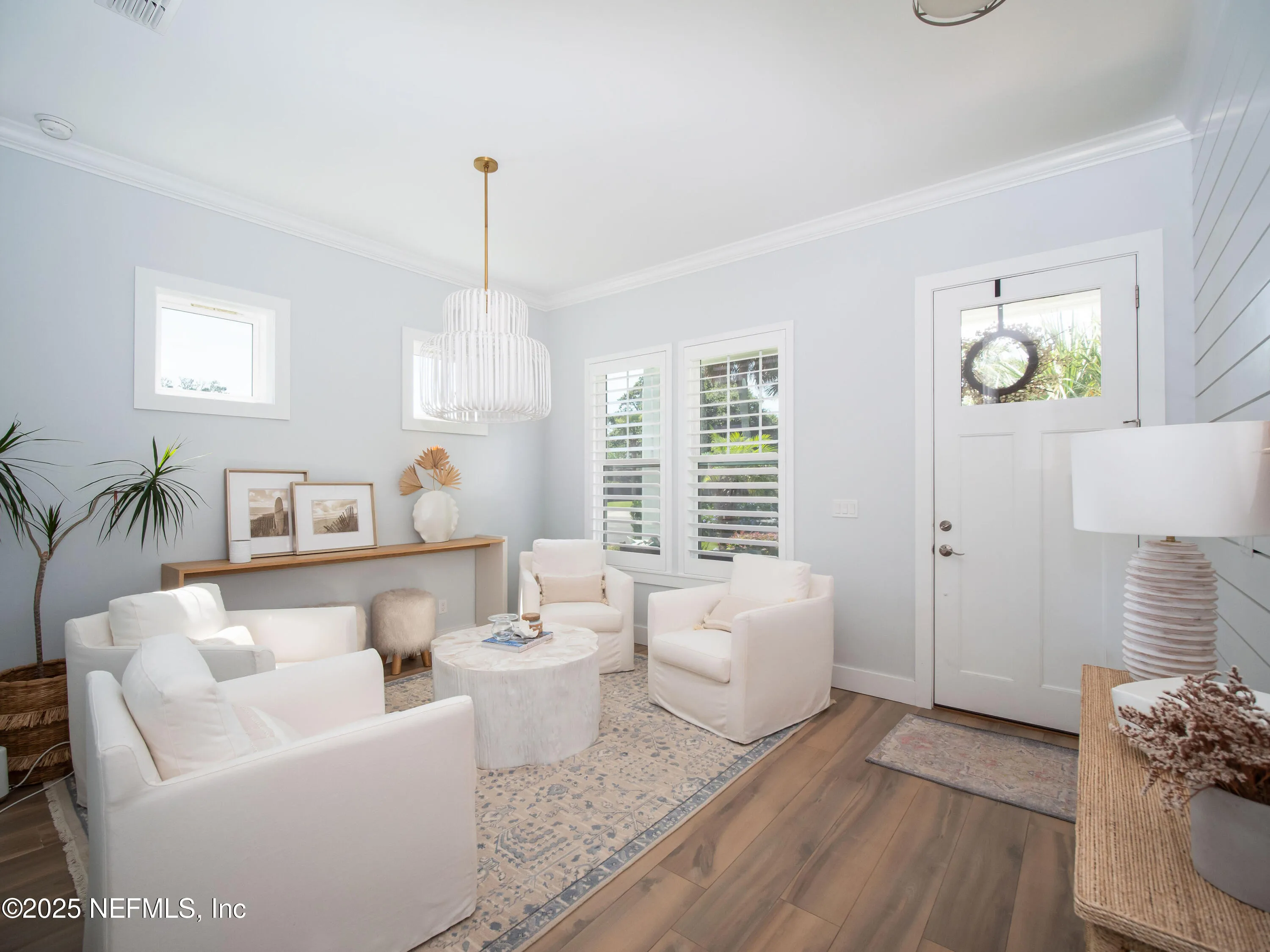 Jacksonville Beach, Florida 32250, United States, 4 Bedrooms Bedrooms, ,3 BathroomsBathrooms,Residential,Active,155601