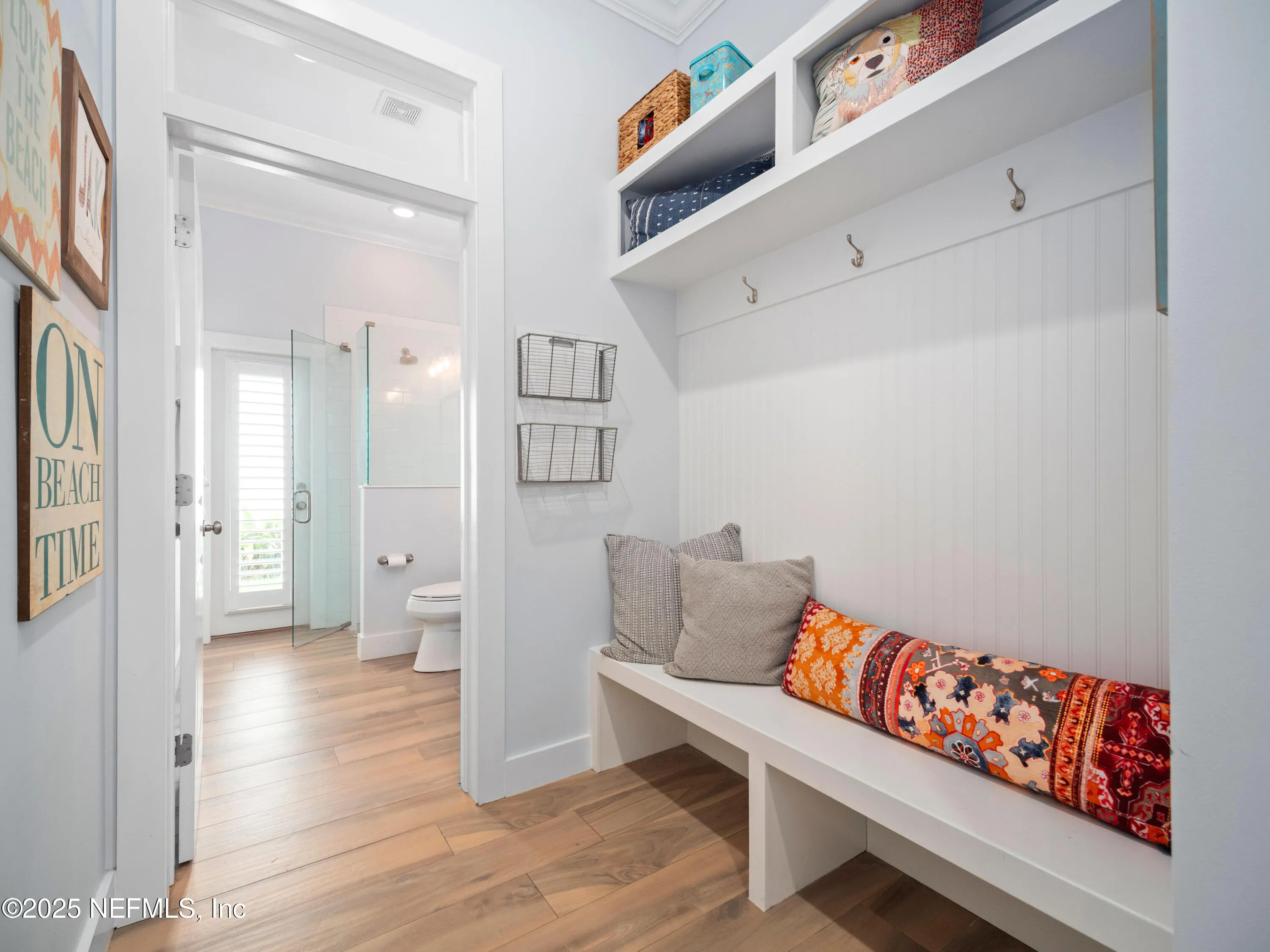 Jacksonville Beach, Florida 32250, United States, 4 Bedrooms Bedrooms, ,3 BathroomsBathrooms,Residential,Active,155601