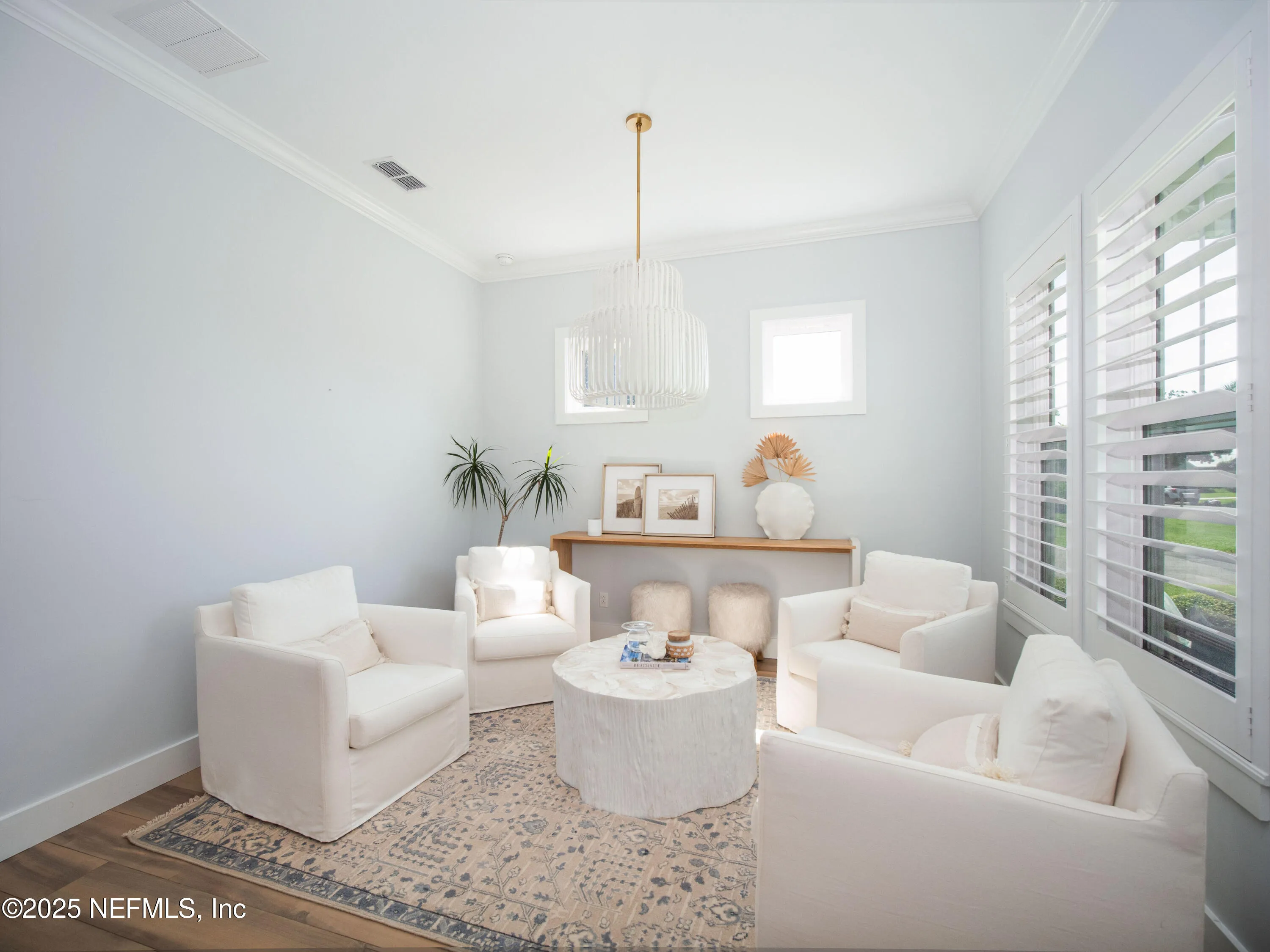 Jacksonville Beach, Florida 32250, United States, 4 Bedrooms Bedrooms, ,3 BathroomsBathrooms,Residential,Active,155601