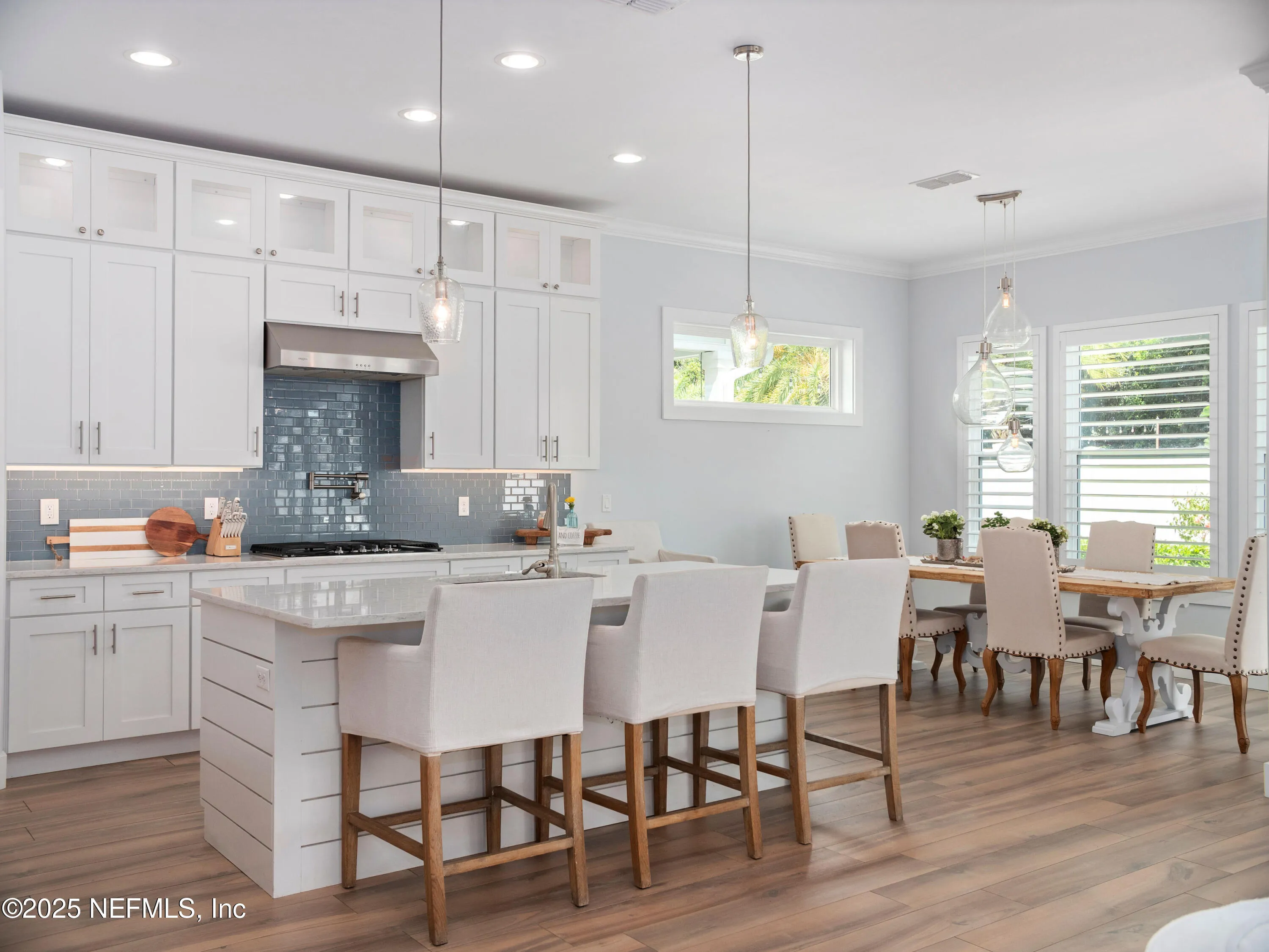 Jacksonville Beach, Florida 32250, United States, 4 Bedrooms Bedrooms, ,3 BathroomsBathrooms,Residential,Active,155601