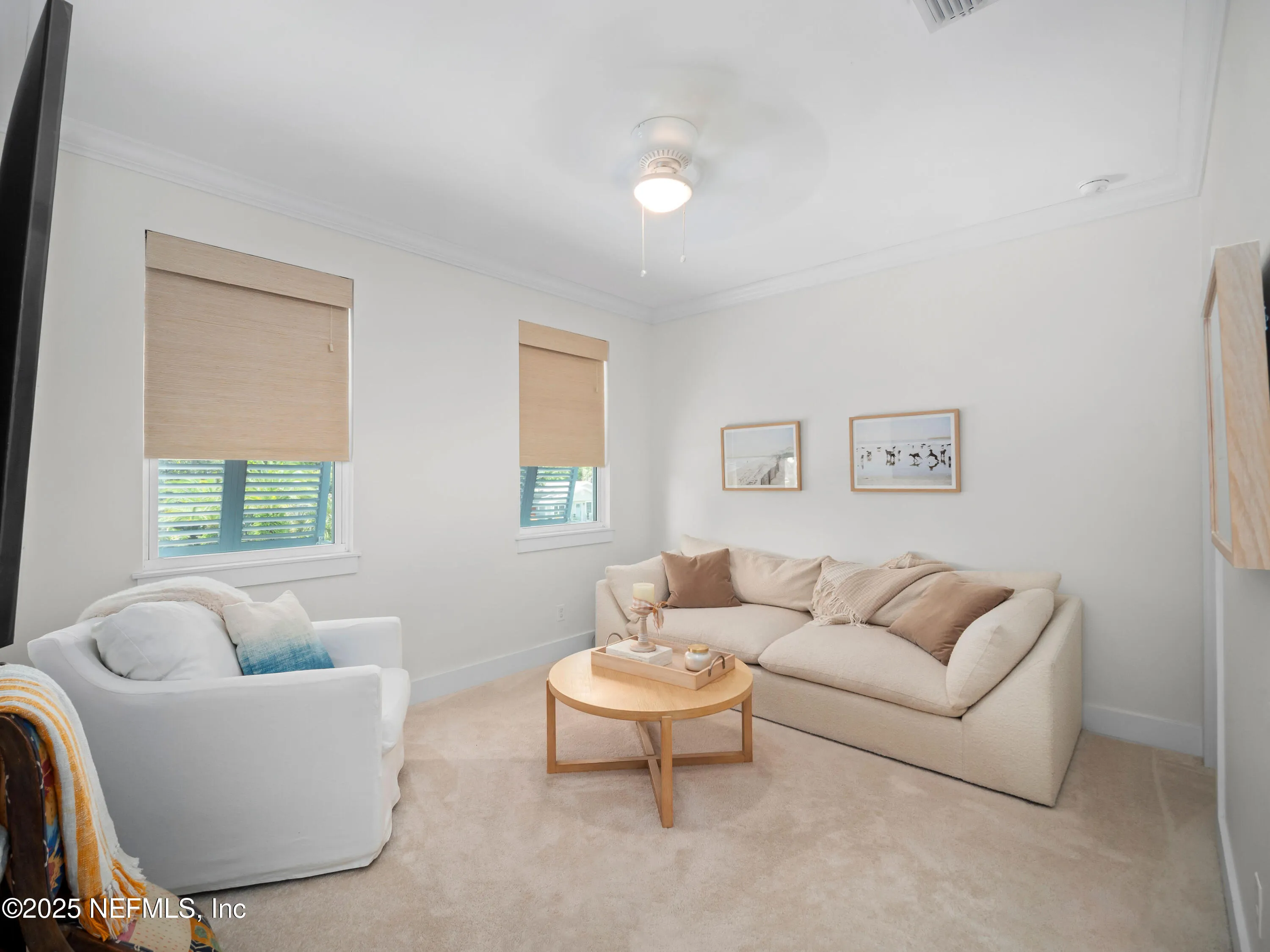 Jacksonville Beach, Florida 32250, United States, 4 Bedrooms Bedrooms, ,3 BathroomsBathrooms,Residential,Active,155601