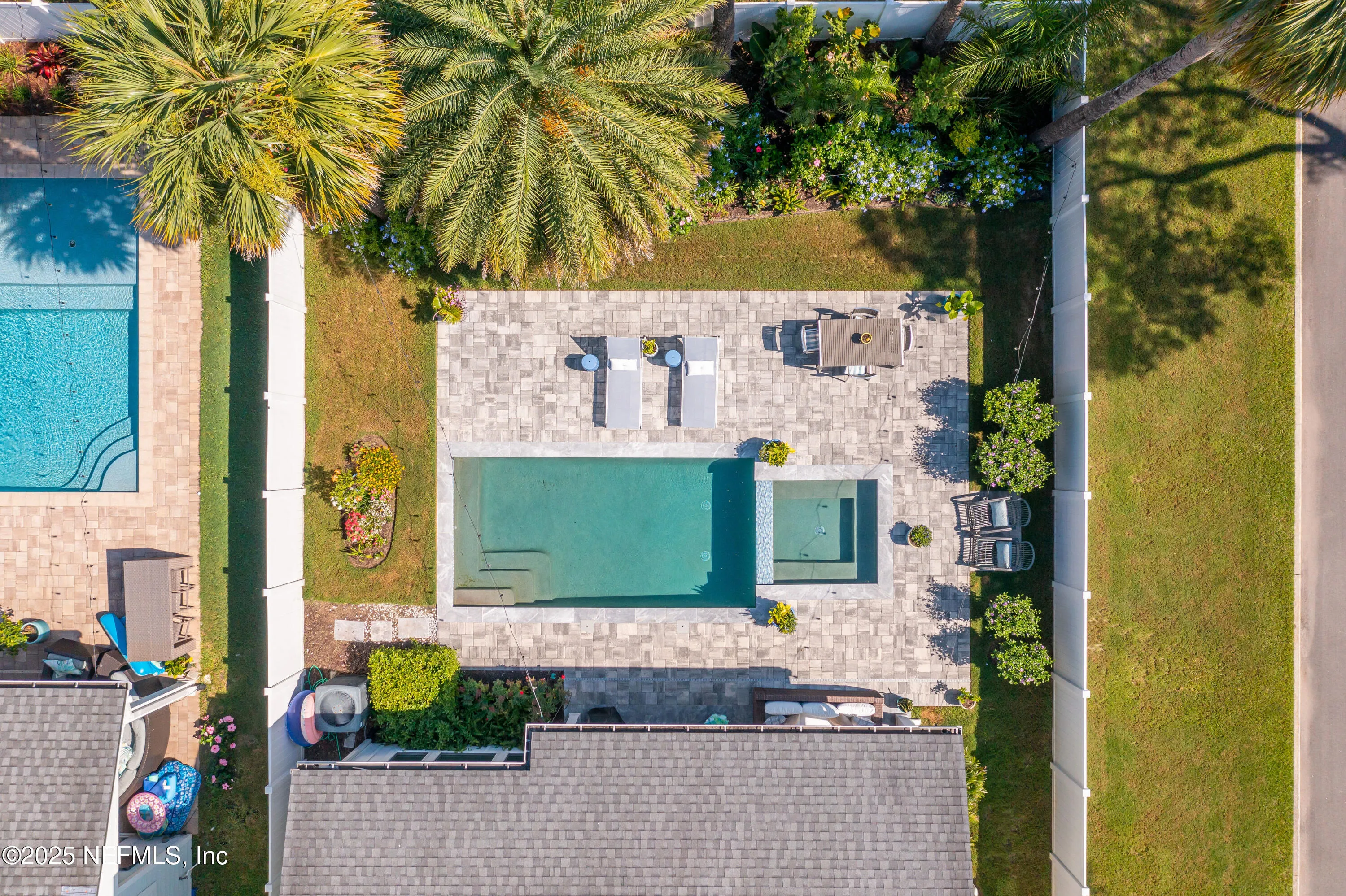 Jacksonville Beach, Florida 32250, United States, 4 Bedrooms Bedrooms, ,3 BathroomsBathrooms,Residential,Active,155601