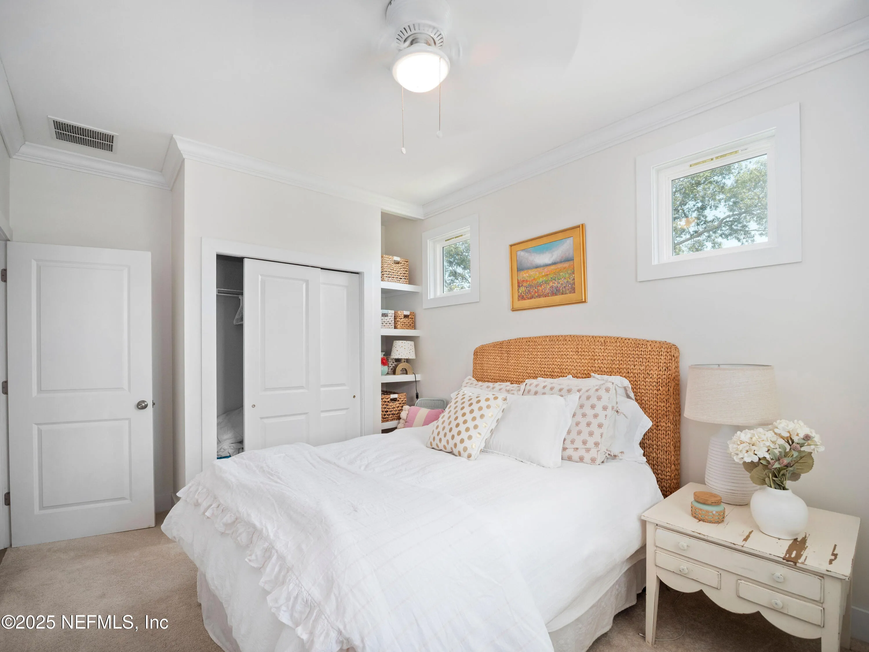 Jacksonville Beach, Florida 32250, United States, 4 Bedrooms Bedrooms, ,3 BathroomsBathrooms,Residential,Active,155601