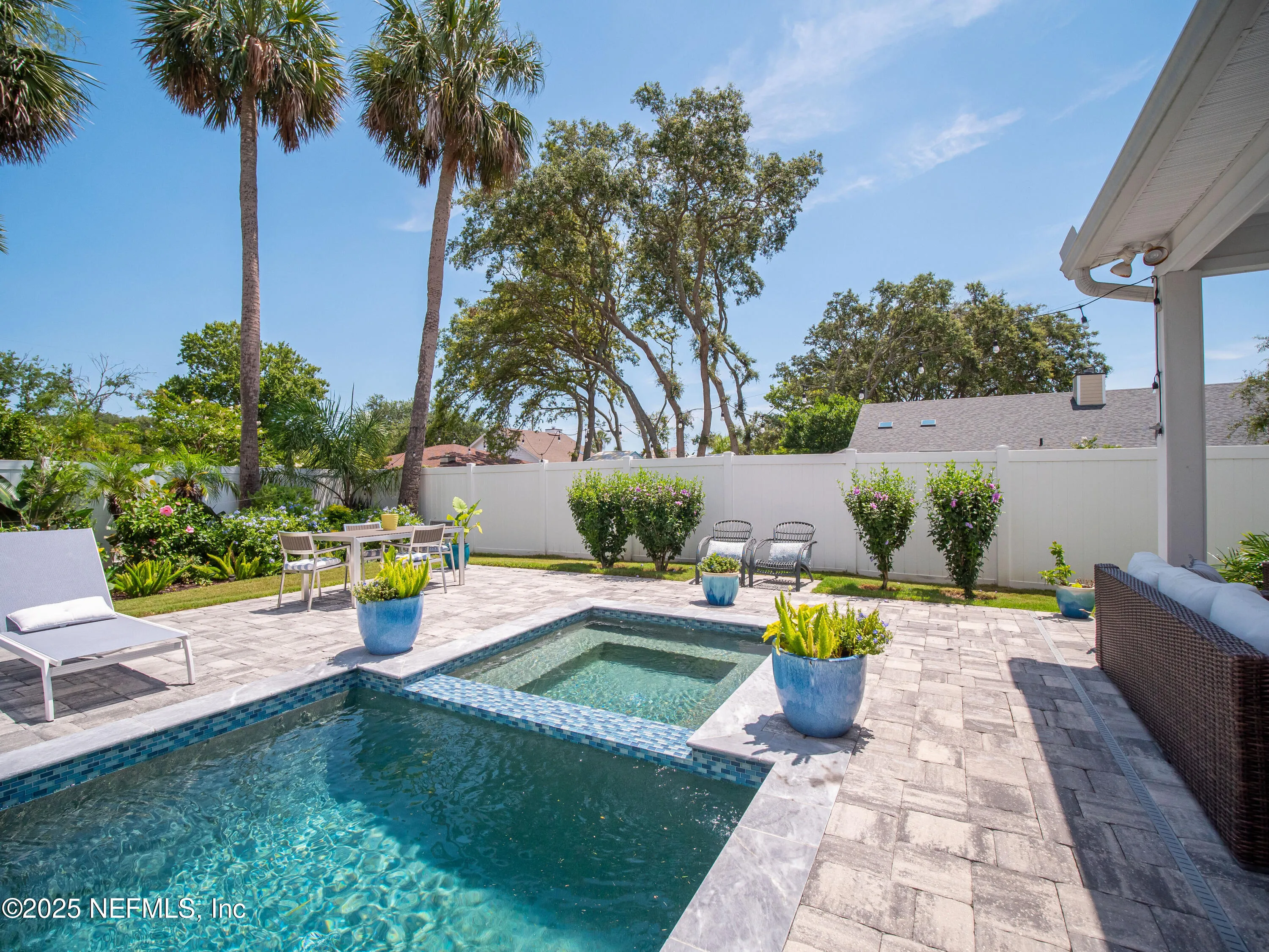 Jacksonville Beach, Florida 32250, United States, 4 Bedrooms Bedrooms, ,3 BathroomsBathrooms,Residential,Active,155601