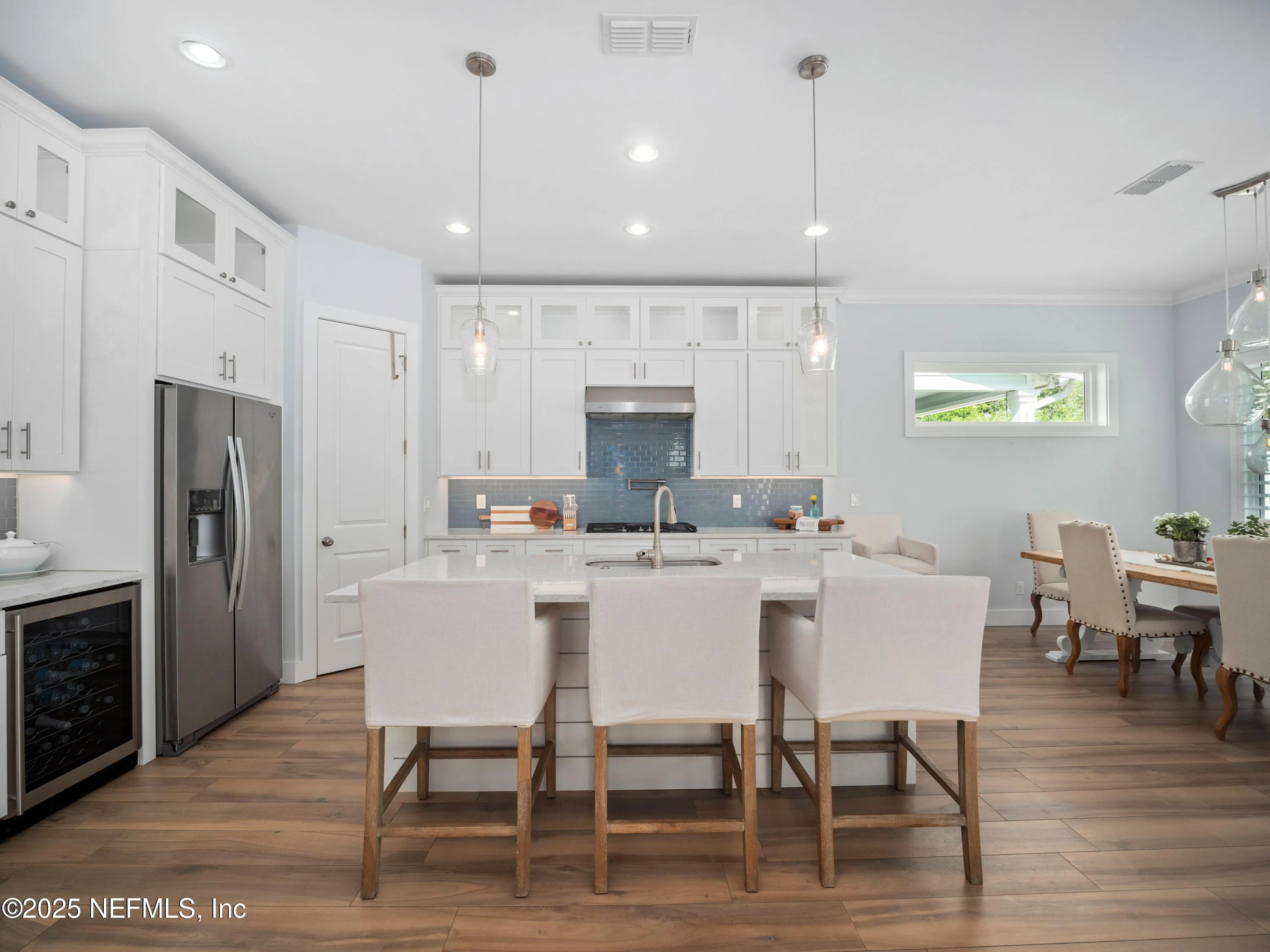 Jacksonville Beach, Florida 32250, United States, 4 Bedrooms Bedrooms, ,3 BathroomsBathrooms,Residential,Active,155601