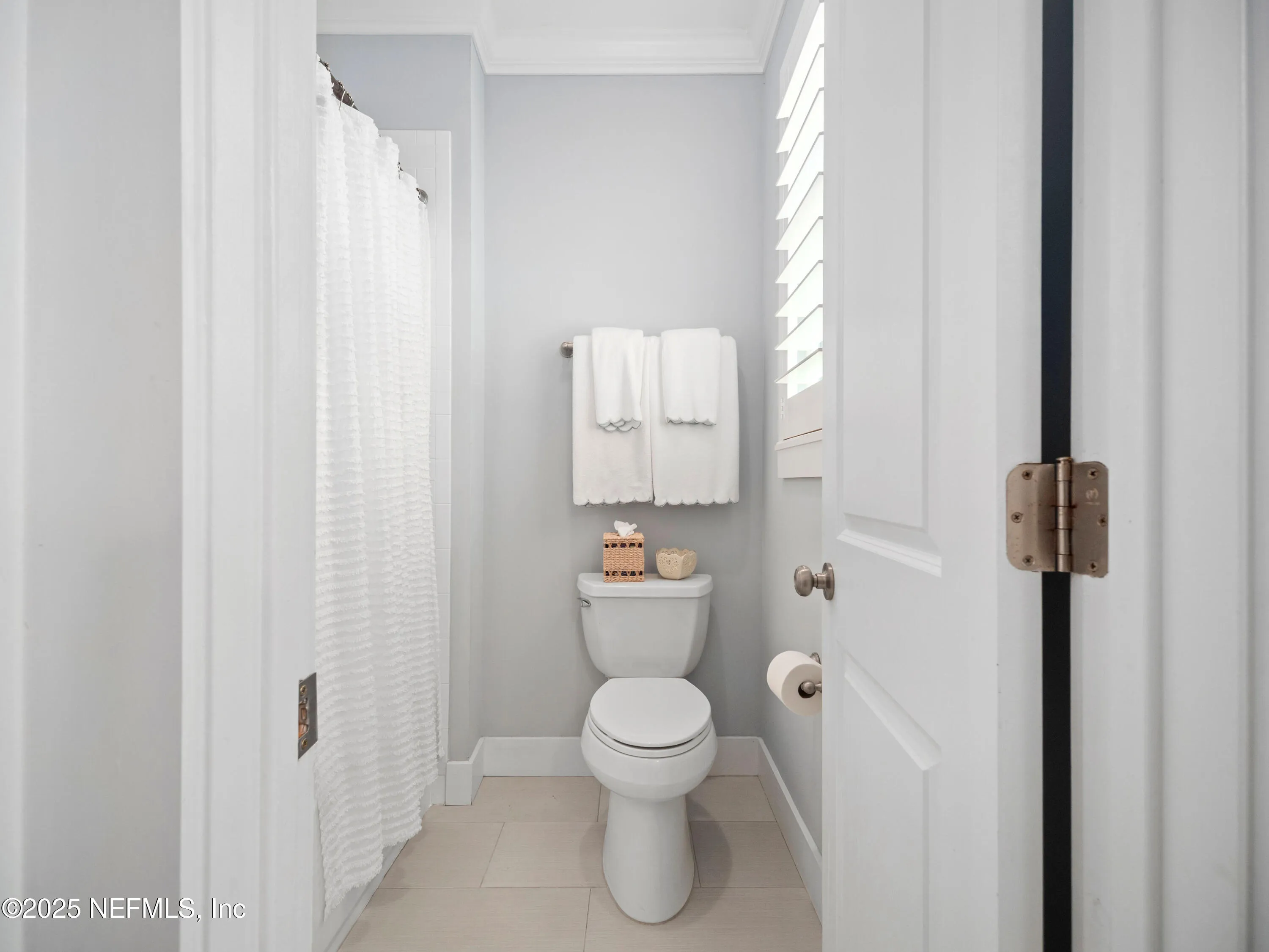 Jacksonville Beach, Florida 32250, United States, 4 Bedrooms Bedrooms, ,3 BathroomsBathrooms,Residential,Active,155601