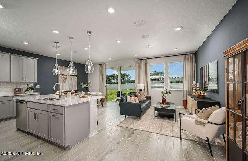 355 CHERRY ELM Drive