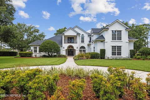 4520 SWILCAN BRIDGE Lane N Jacksonville FL 32224