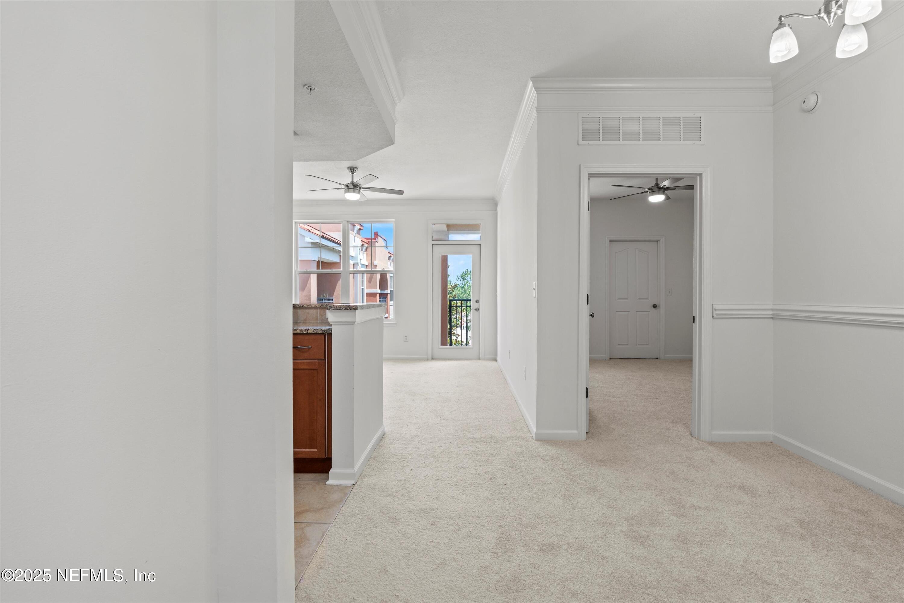10435 MIDTOWN Parkway 461