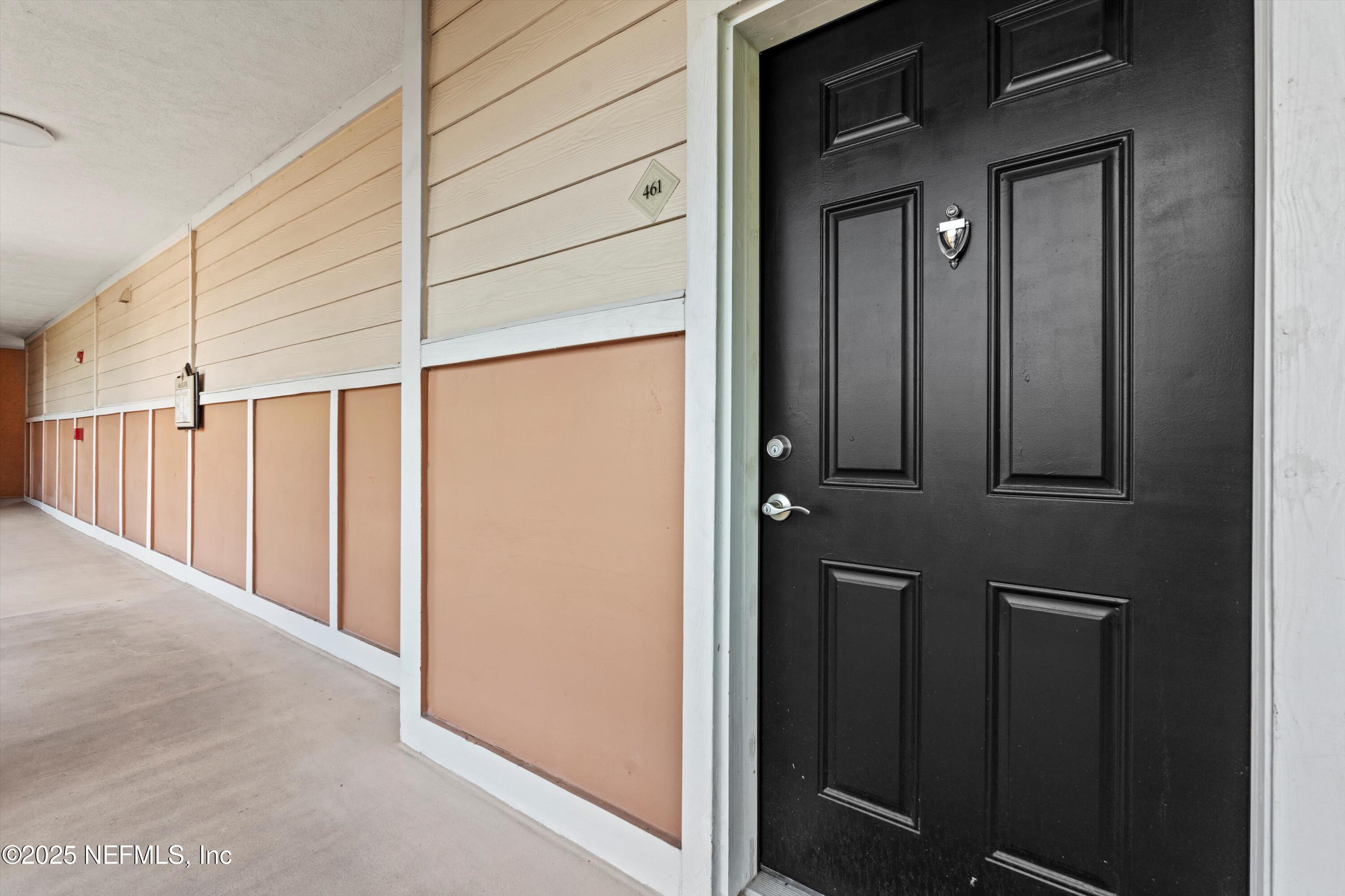 10435 MIDTOWN Parkway 461