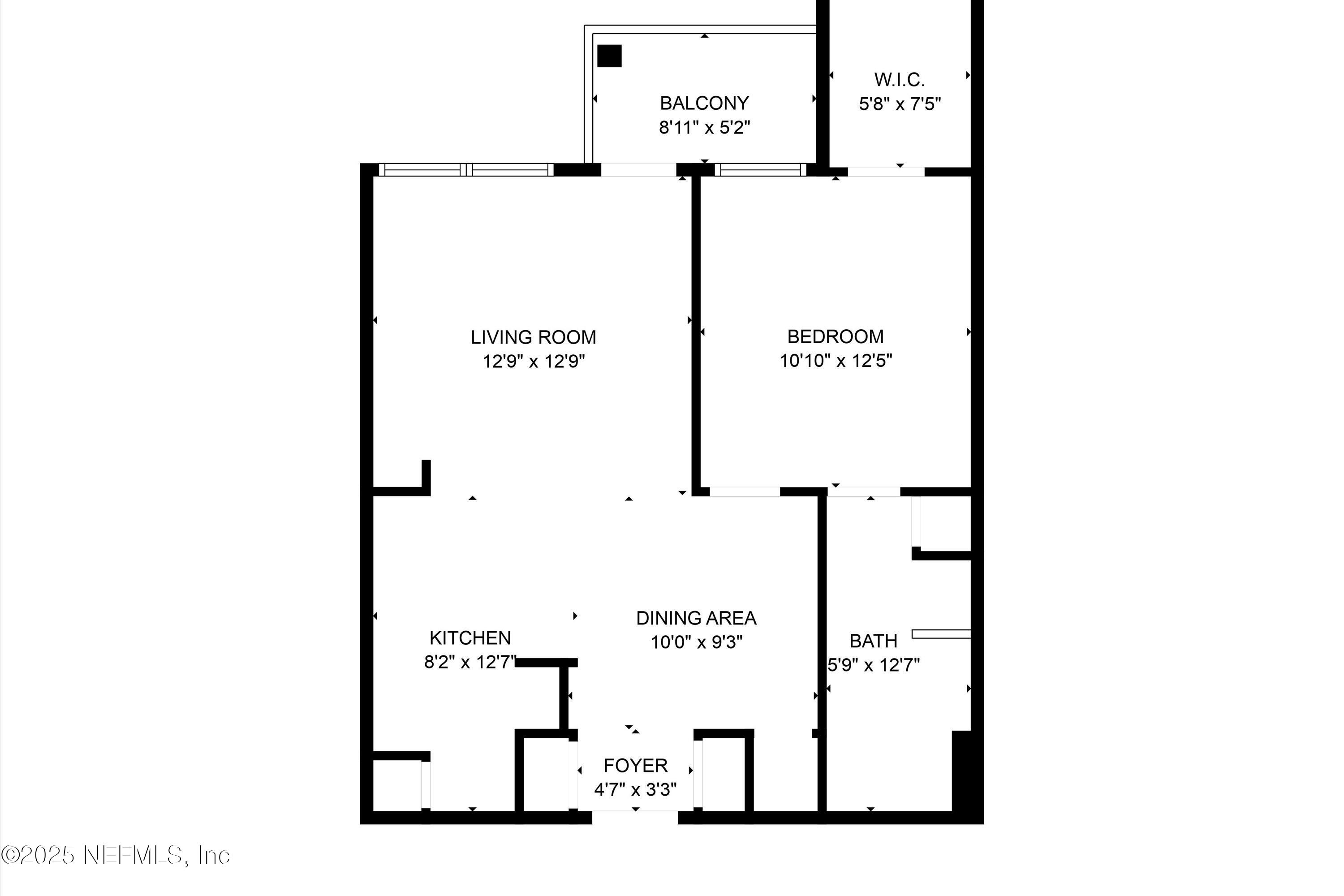 10435 MIDTOWN Parkway 461