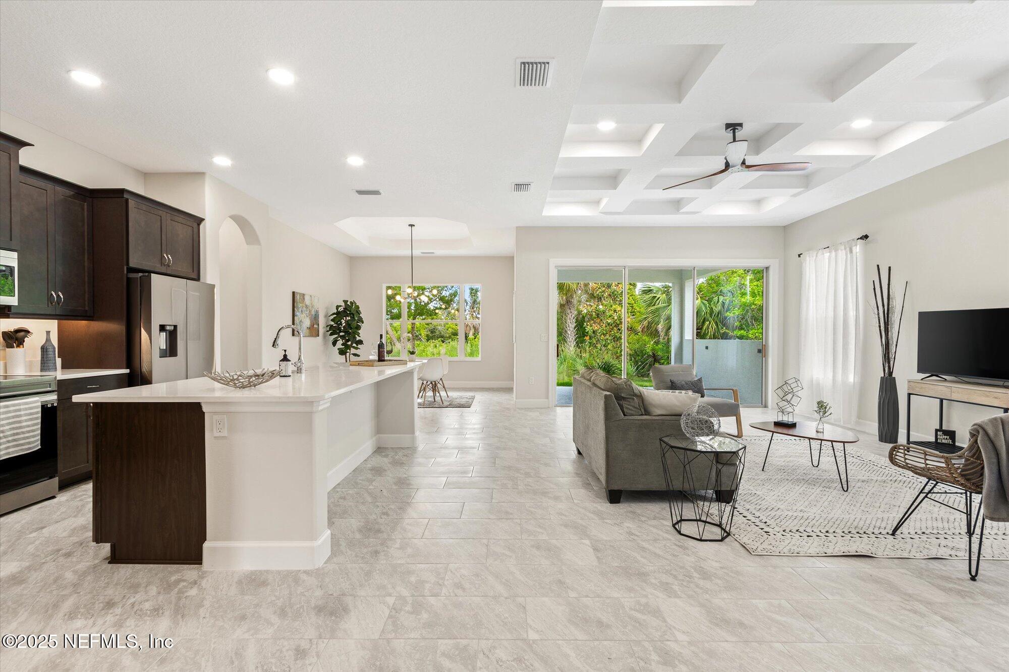 80 N LAKEWALK Drive