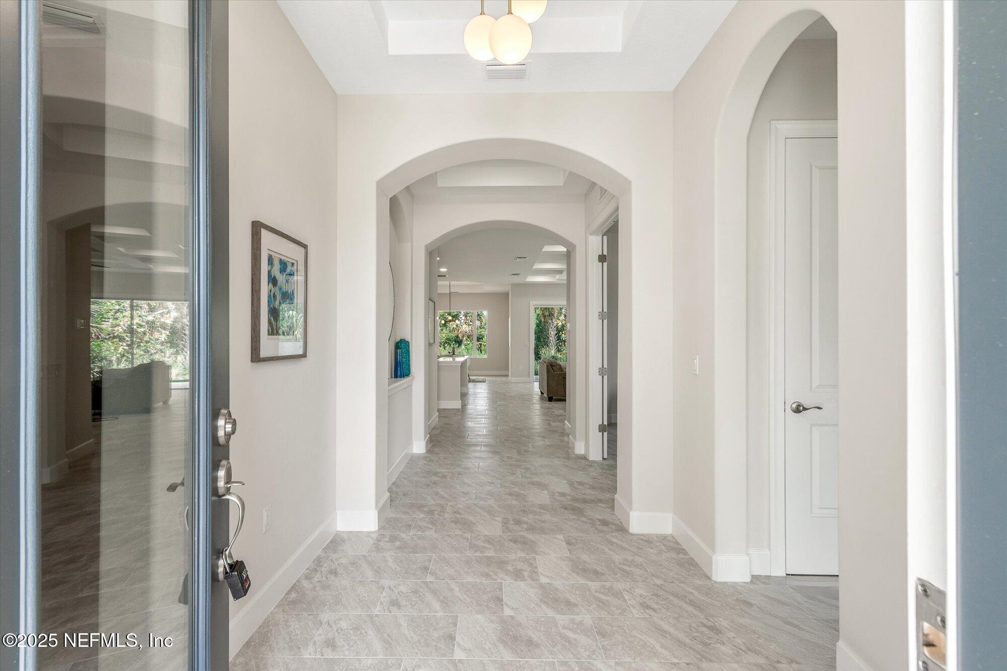 80 N LAKEWALK Drive