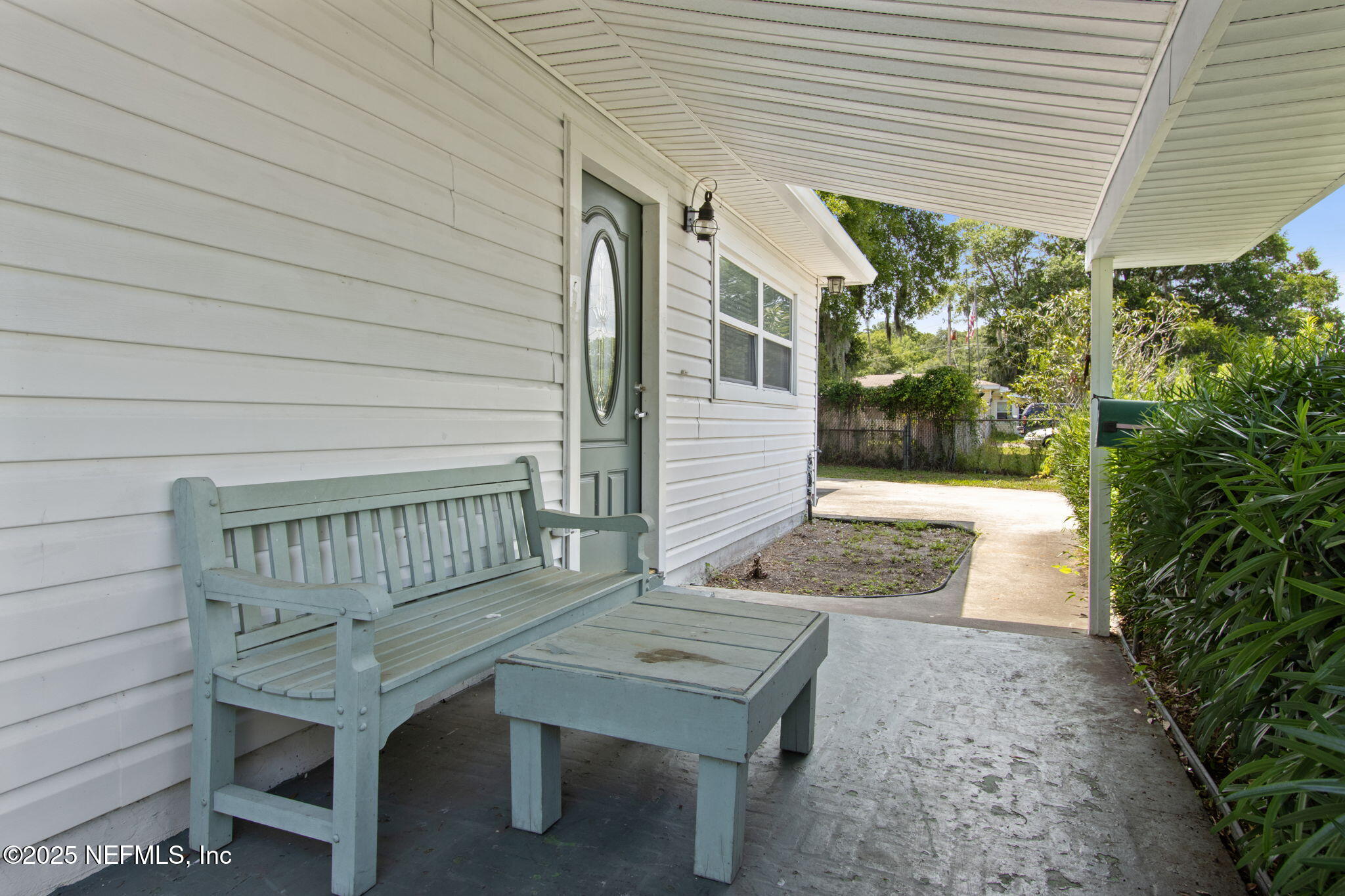 2814 PEACH Drive