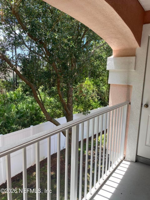 Photo of 13848 HERONS LANDING Way #12-6, Jacksonville, FL 32224 (MLS # 2158951)