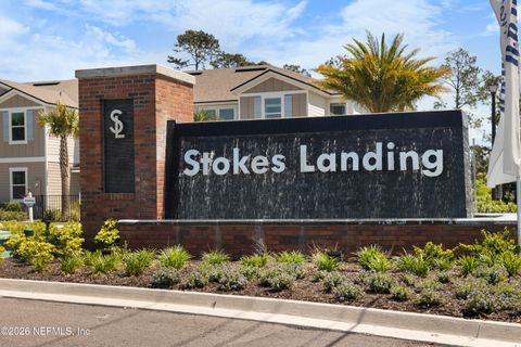 46 WADING IBIS Road St. Augustine Beach FL 32095