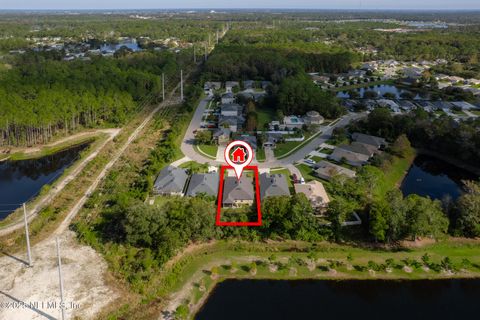 listing image 42