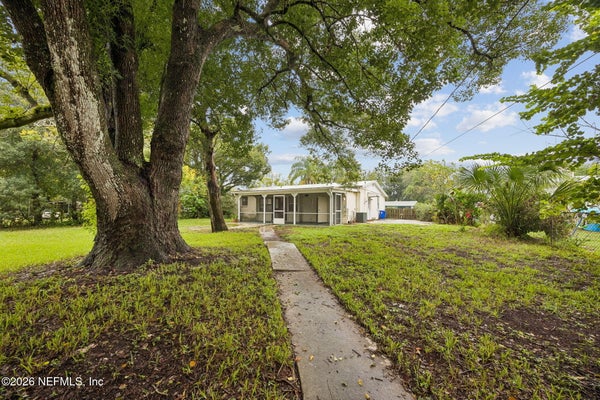 321 CHAPEL RD, SAINT AUGUSTINE, FL 32084 - Image e5f240176419e48c8b6708ec58aef09d/3855856812