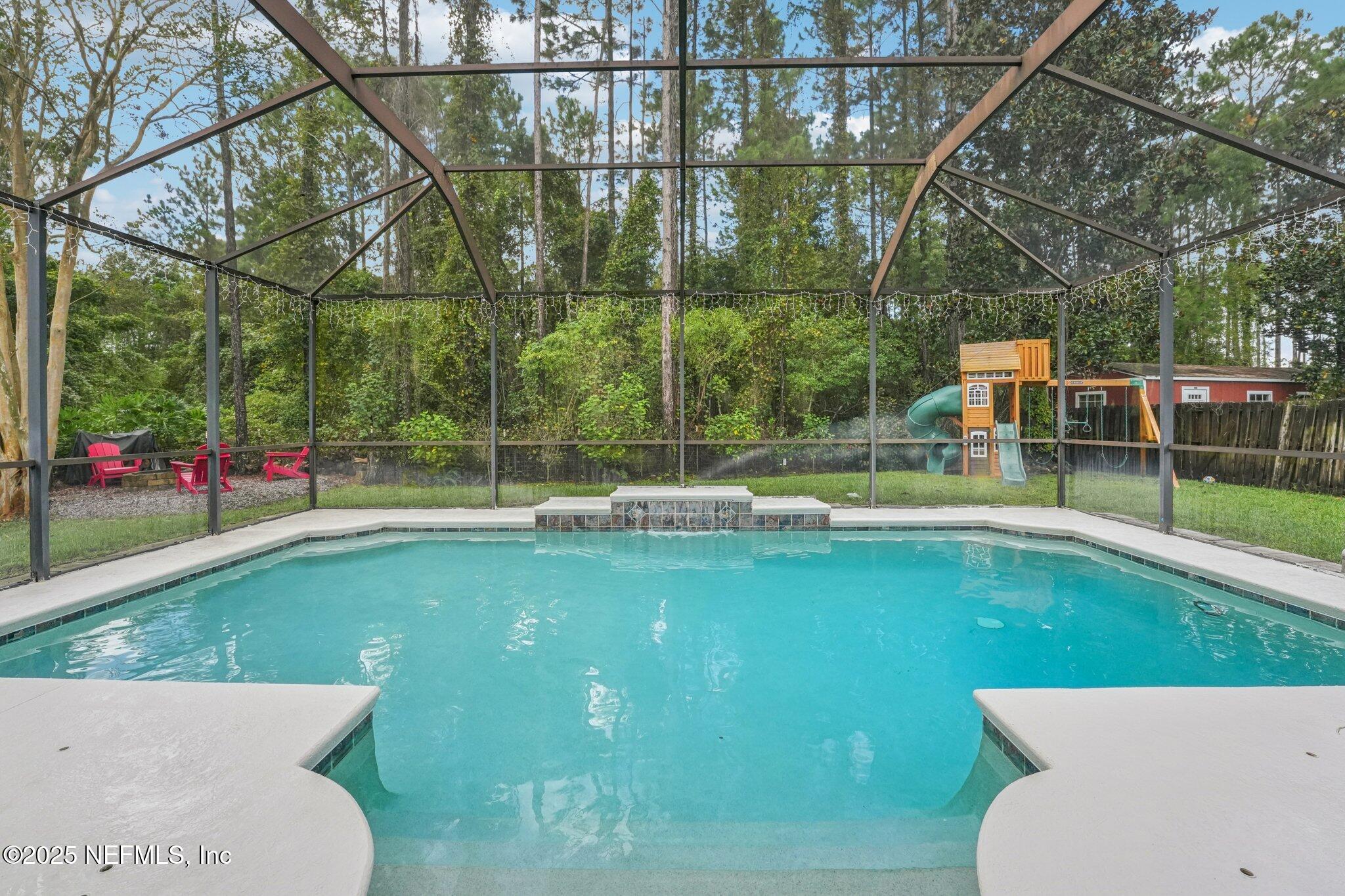 291 WHISPER RIDGE Drive