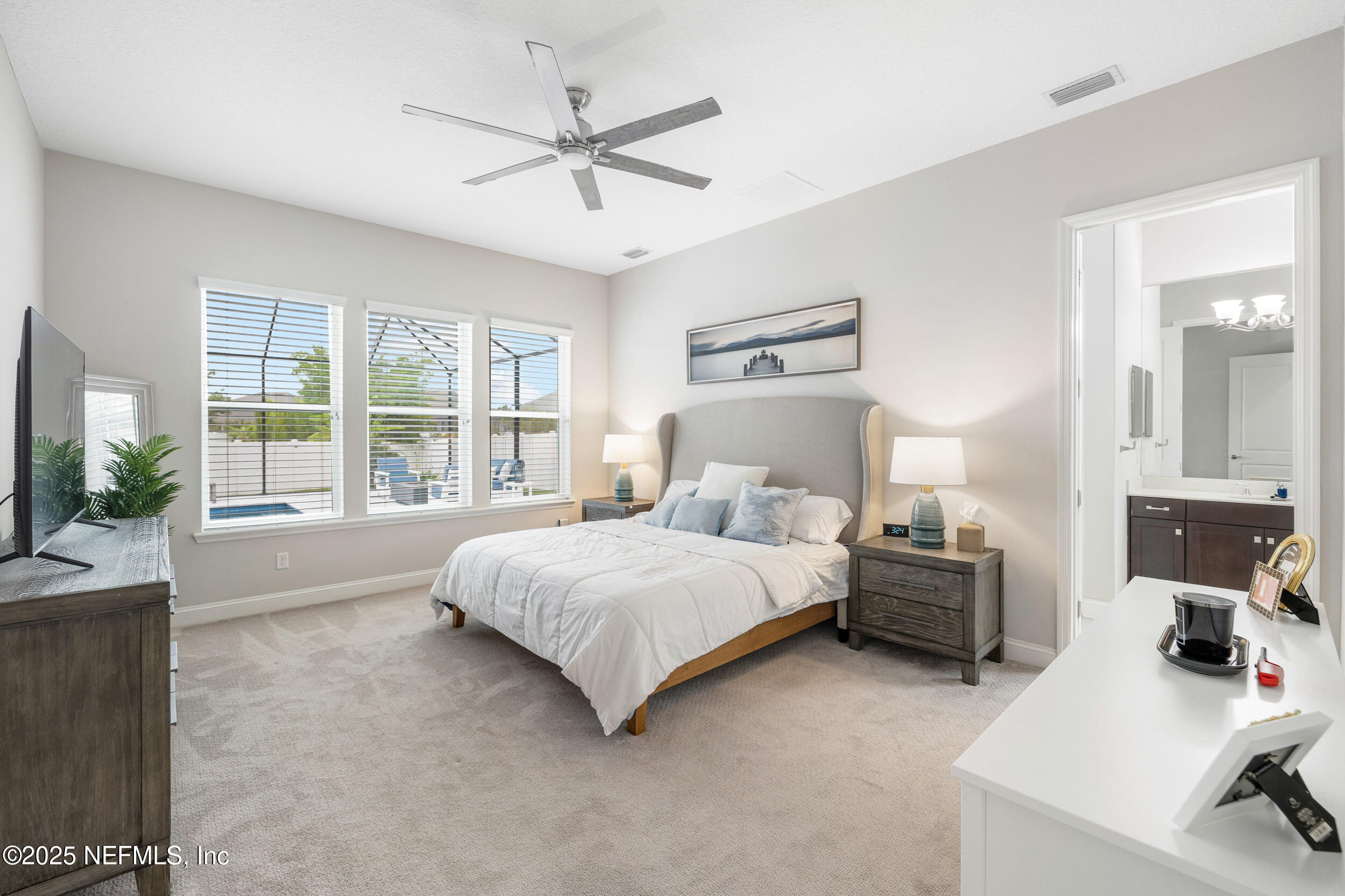 147 RAWLINGS Drive