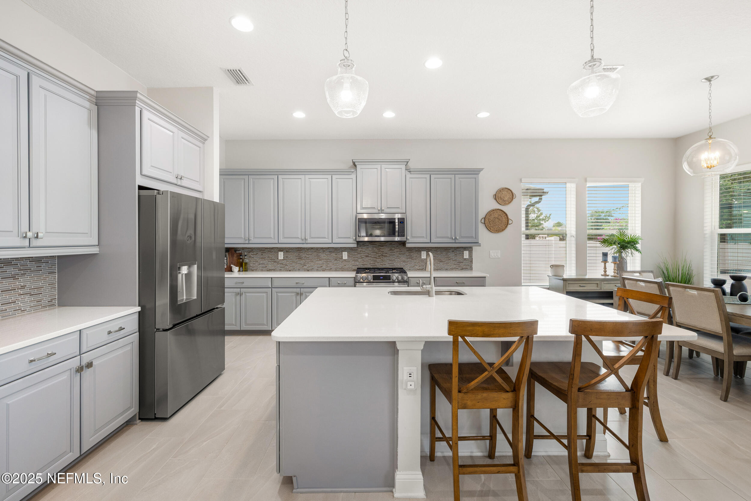 147 RAWLINGS Drive