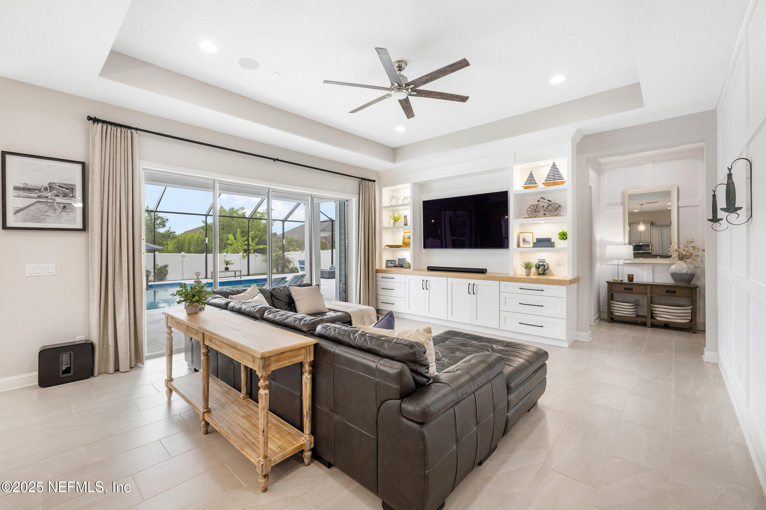 147 RAWLINGS Drive