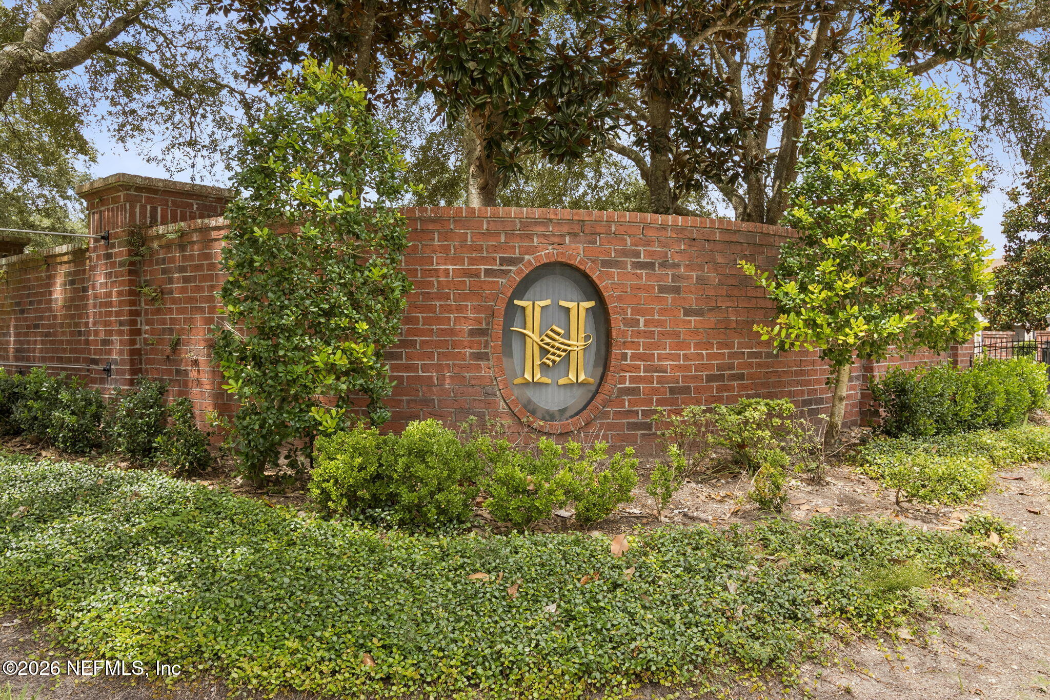 10901 BURNT MILL Road 1107
