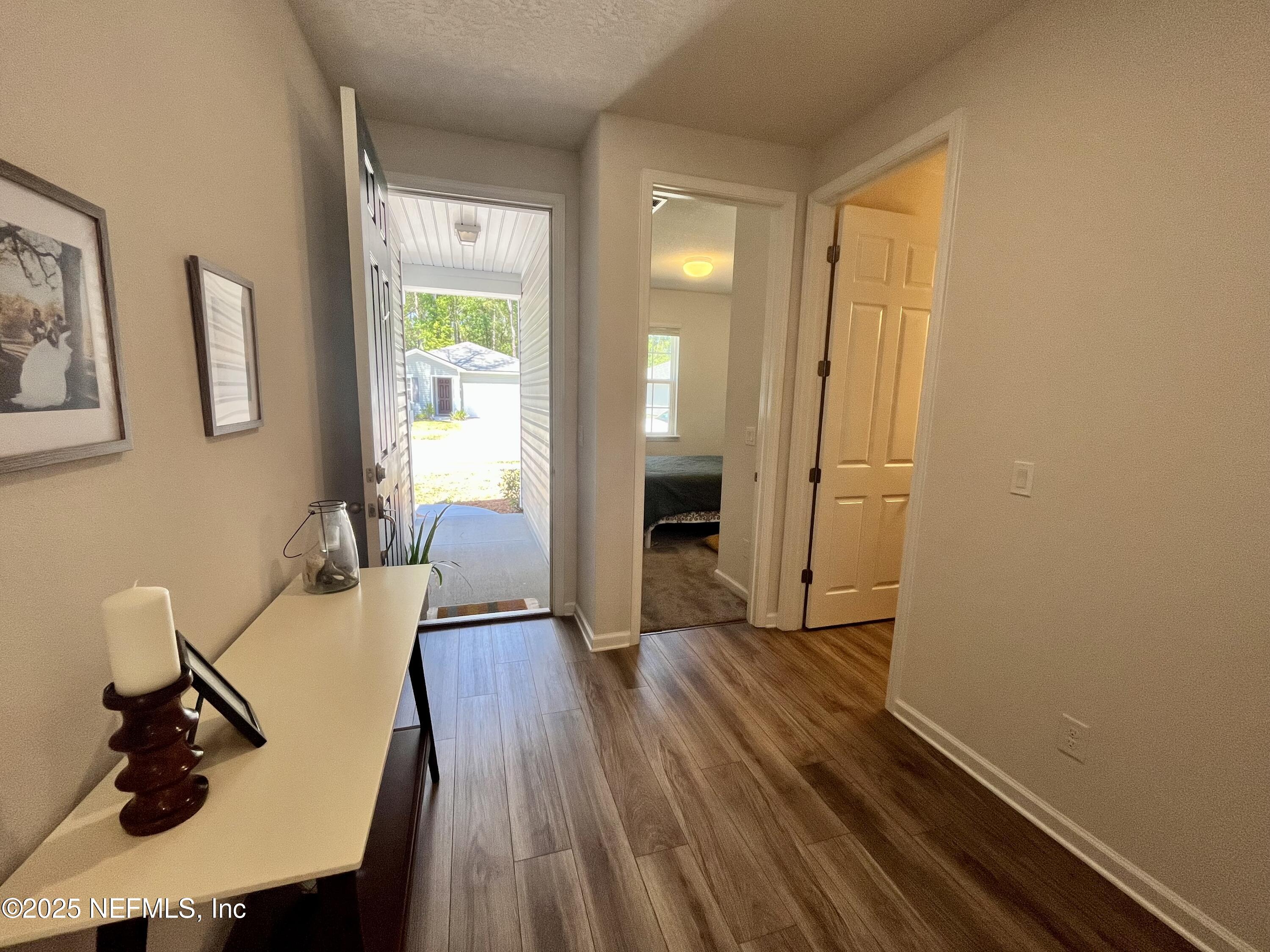 2274 LINCOLN SENDERO Trail