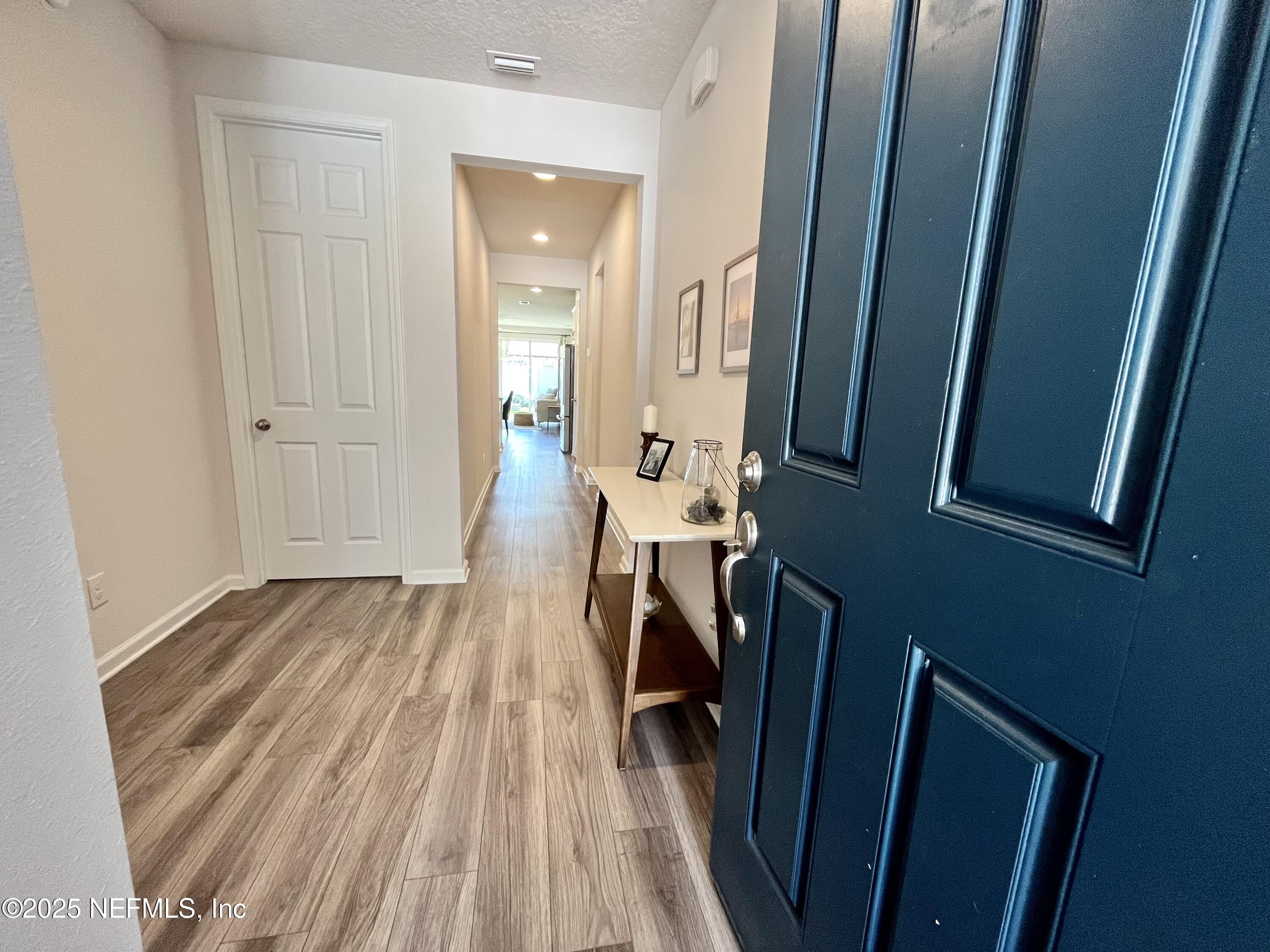 2274 LINCOLN SENDERO Trail
