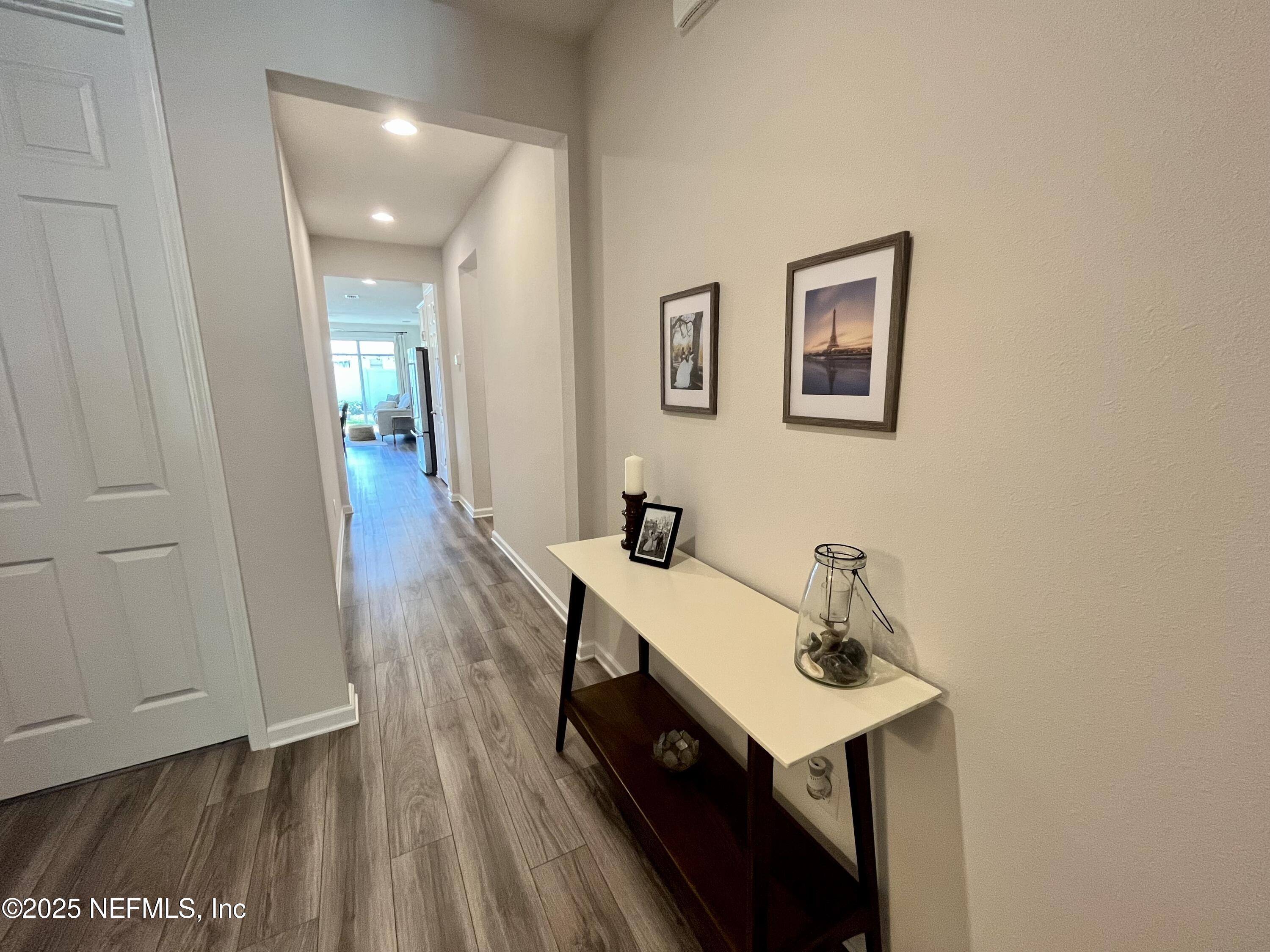 2274 LINCOLN SENDERO Trail