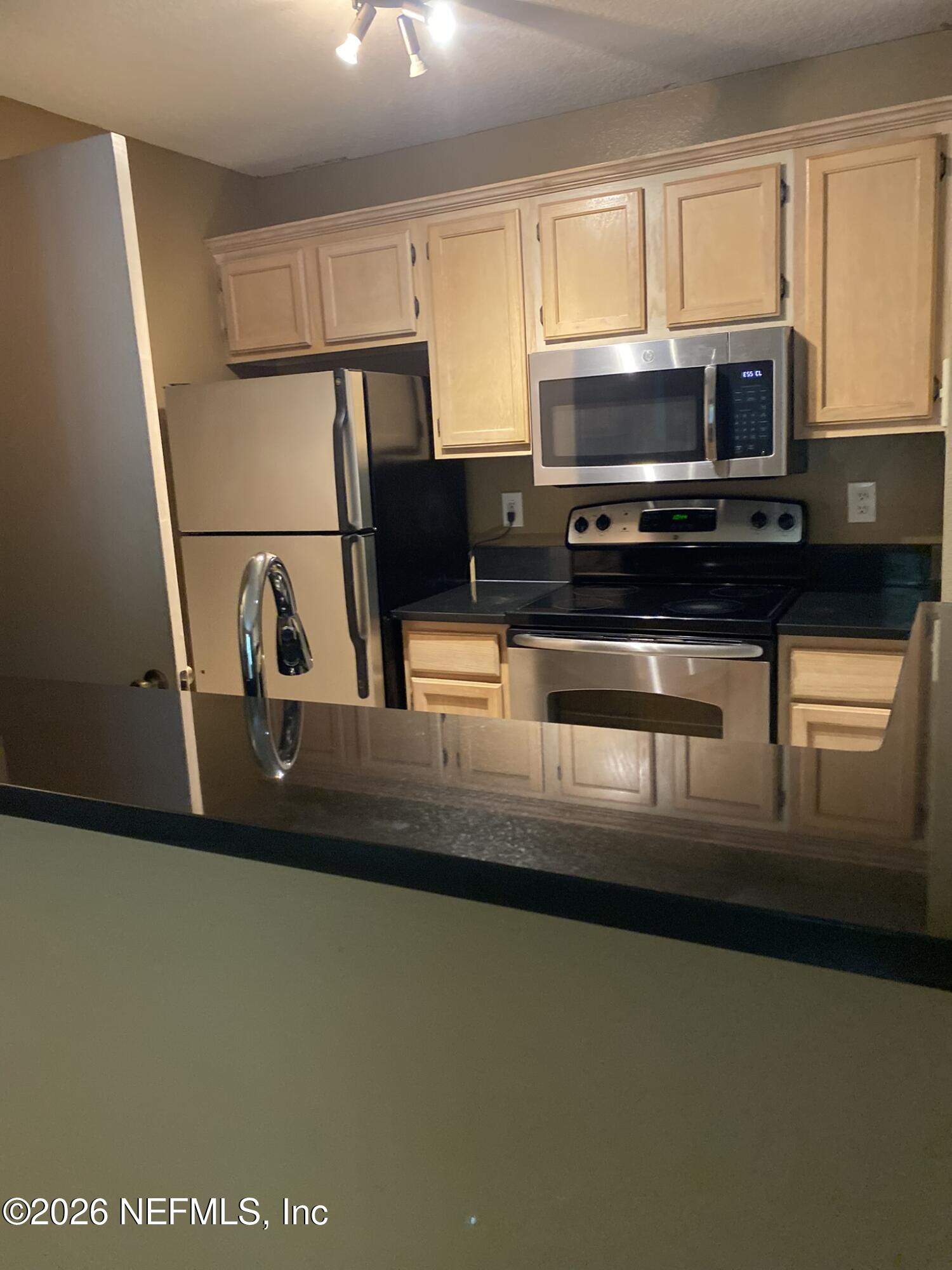 7701 TIMBERLIN PARK Boulevard 514